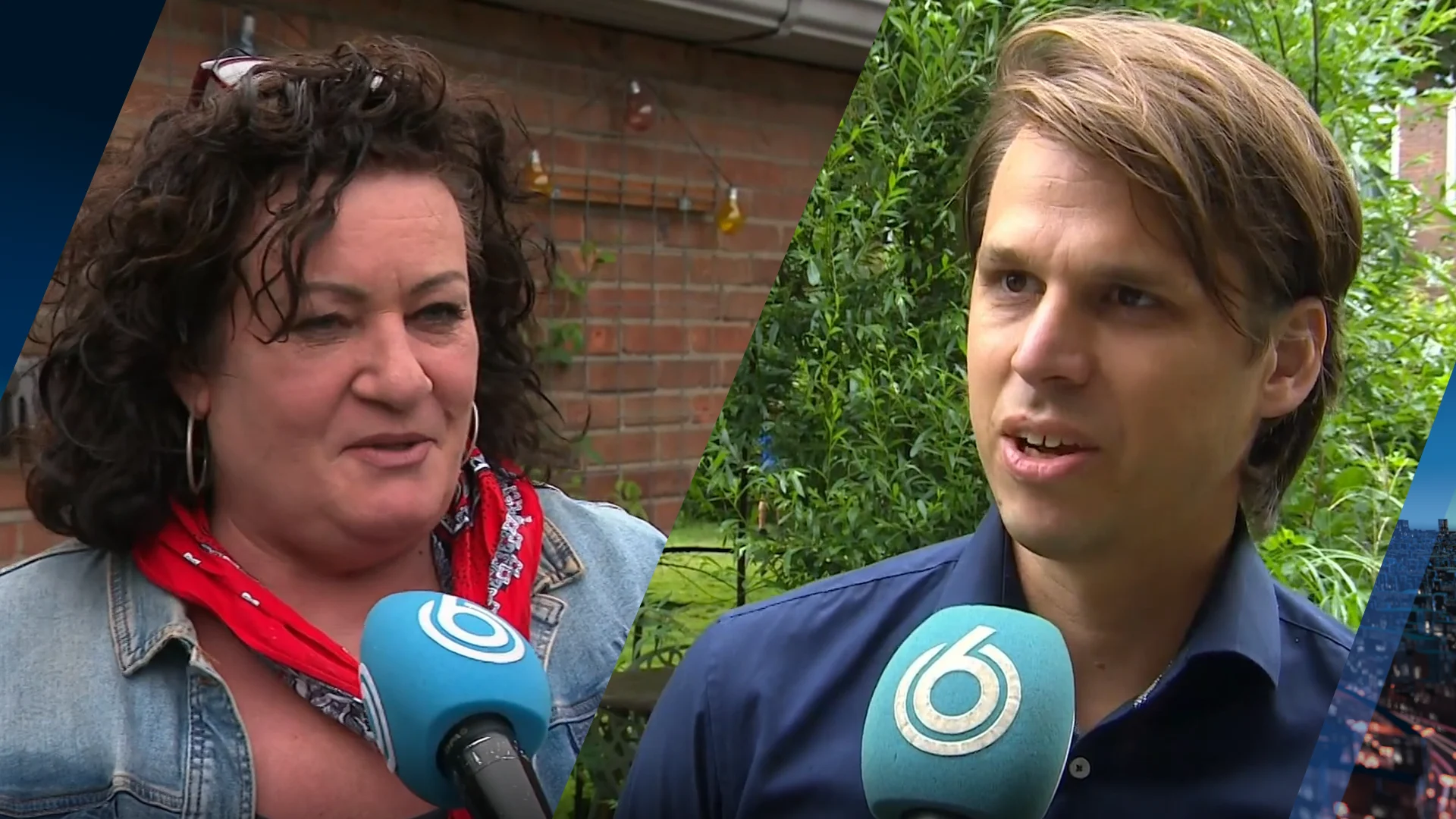 Politicologen kritisch over goede BBB-peiling: 'Totaal niet representatief'