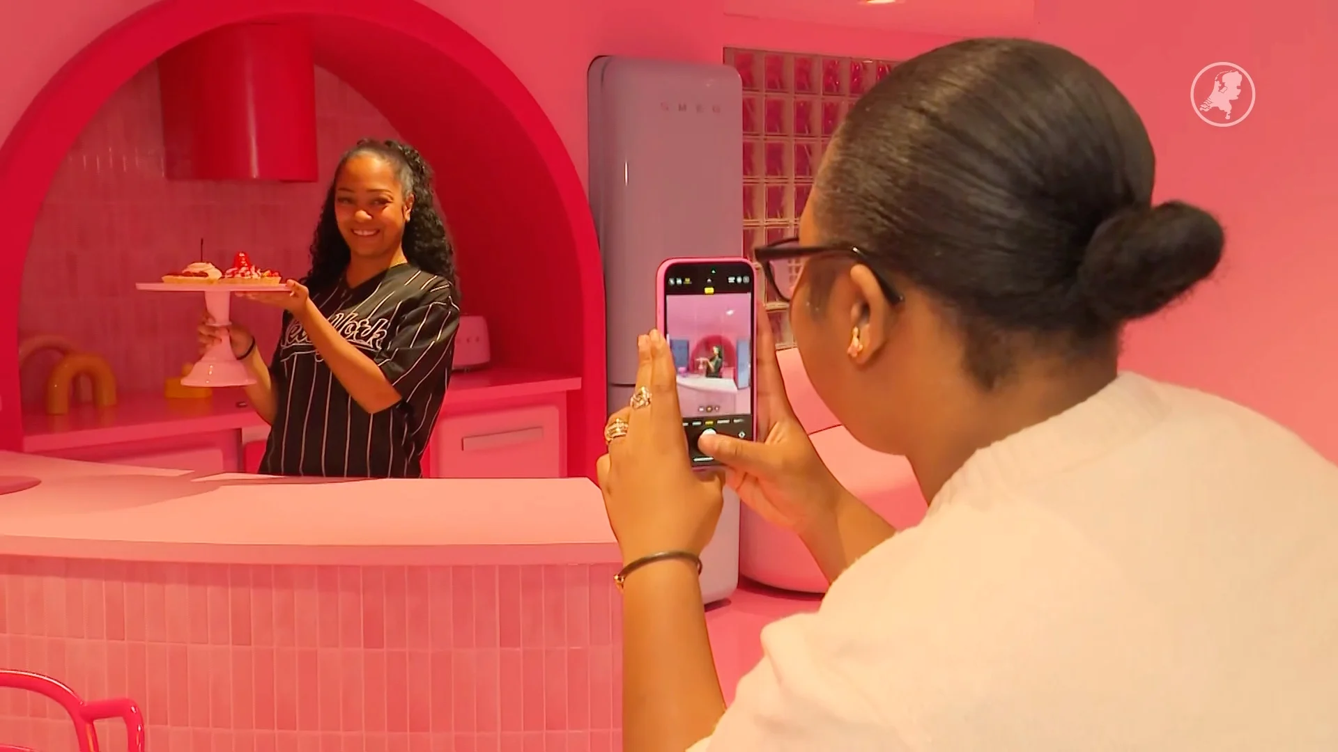 Instagram viert 15 jaar: van eerste foto tot miljoenen gebruikers