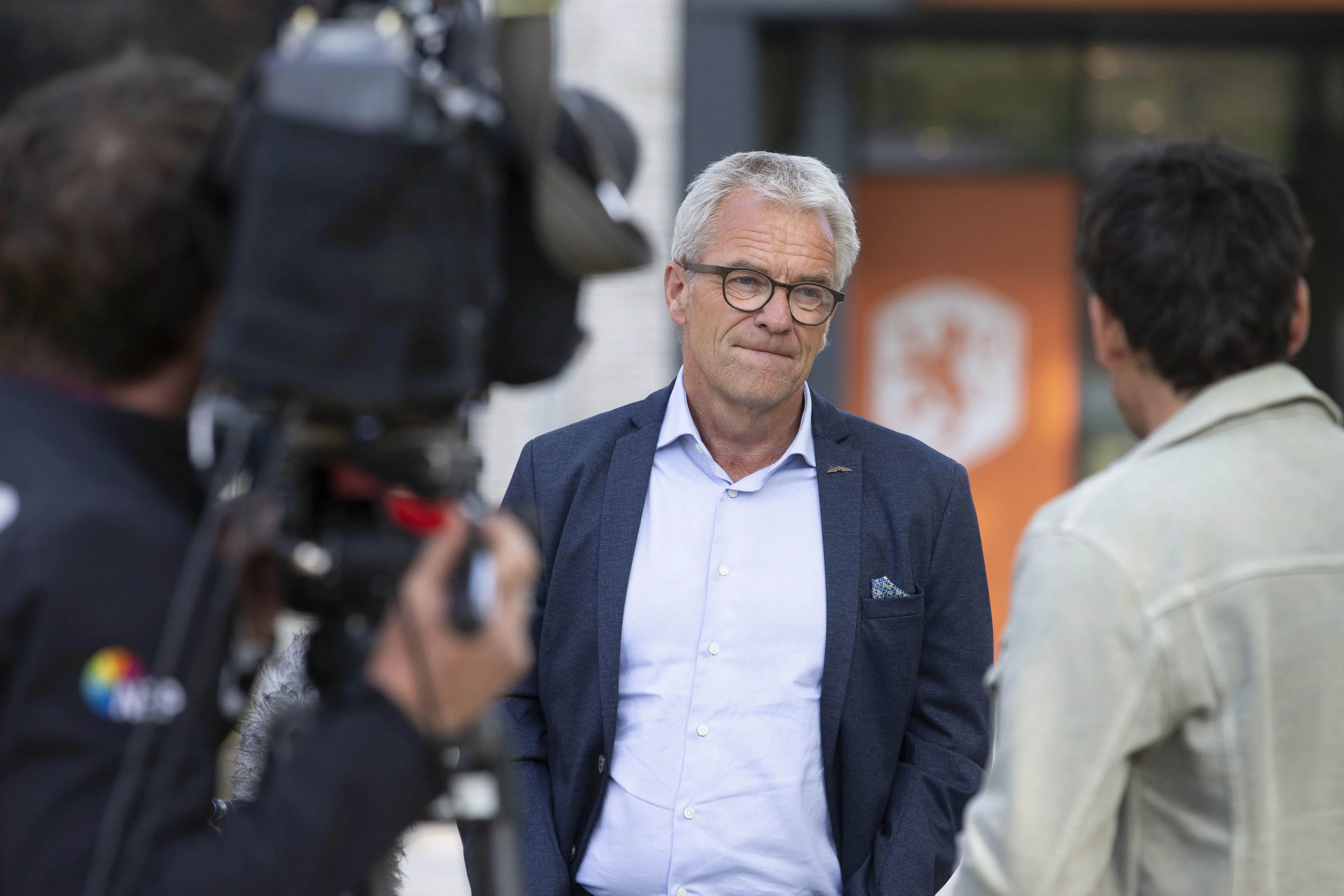 Besluit KNVB: Ajax eerste maar niet kampioen, Utrecht valt buiten de boot