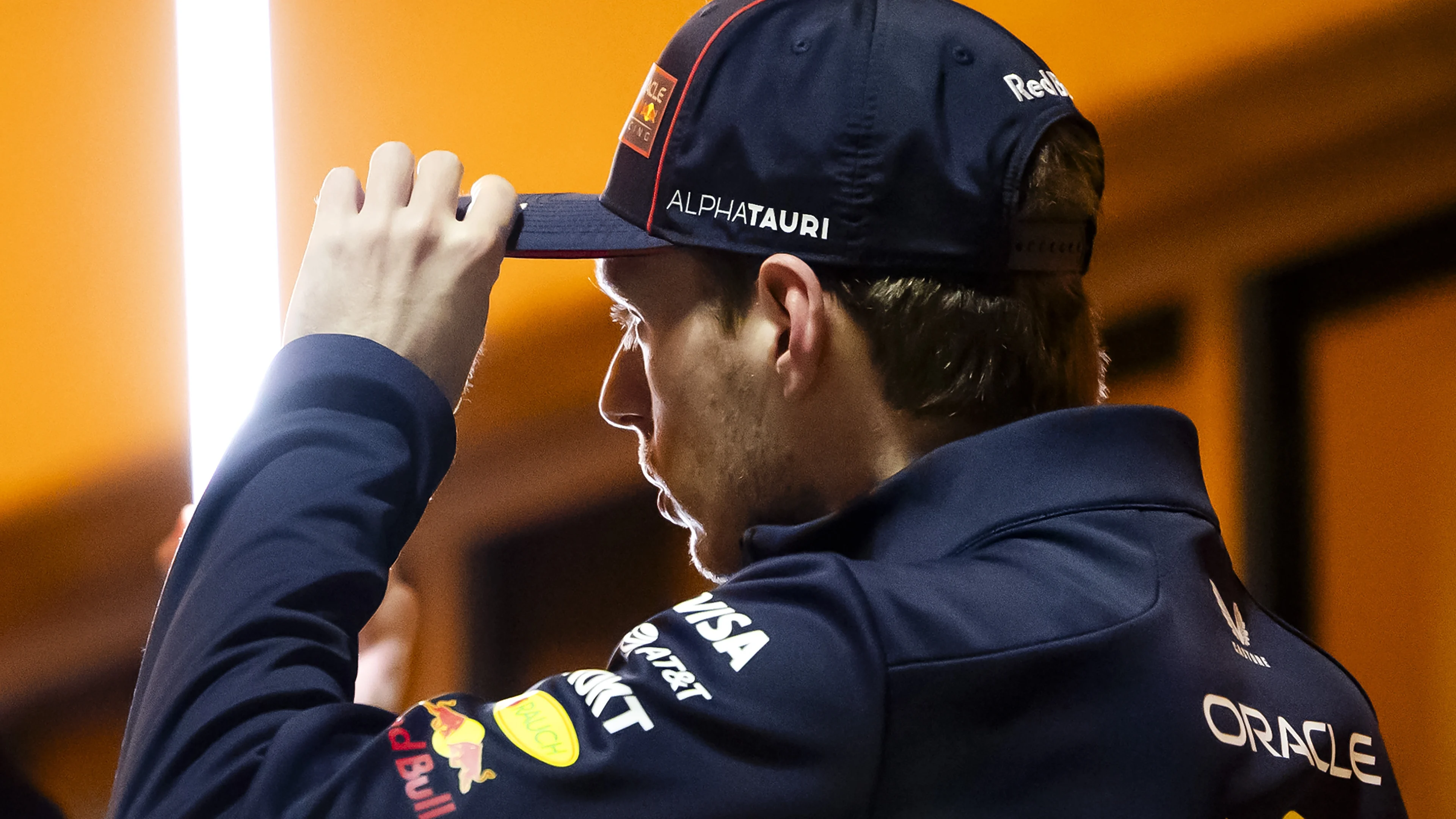 F1-seizoen van start: deze kans krijgt Verstappen van wedkantoren