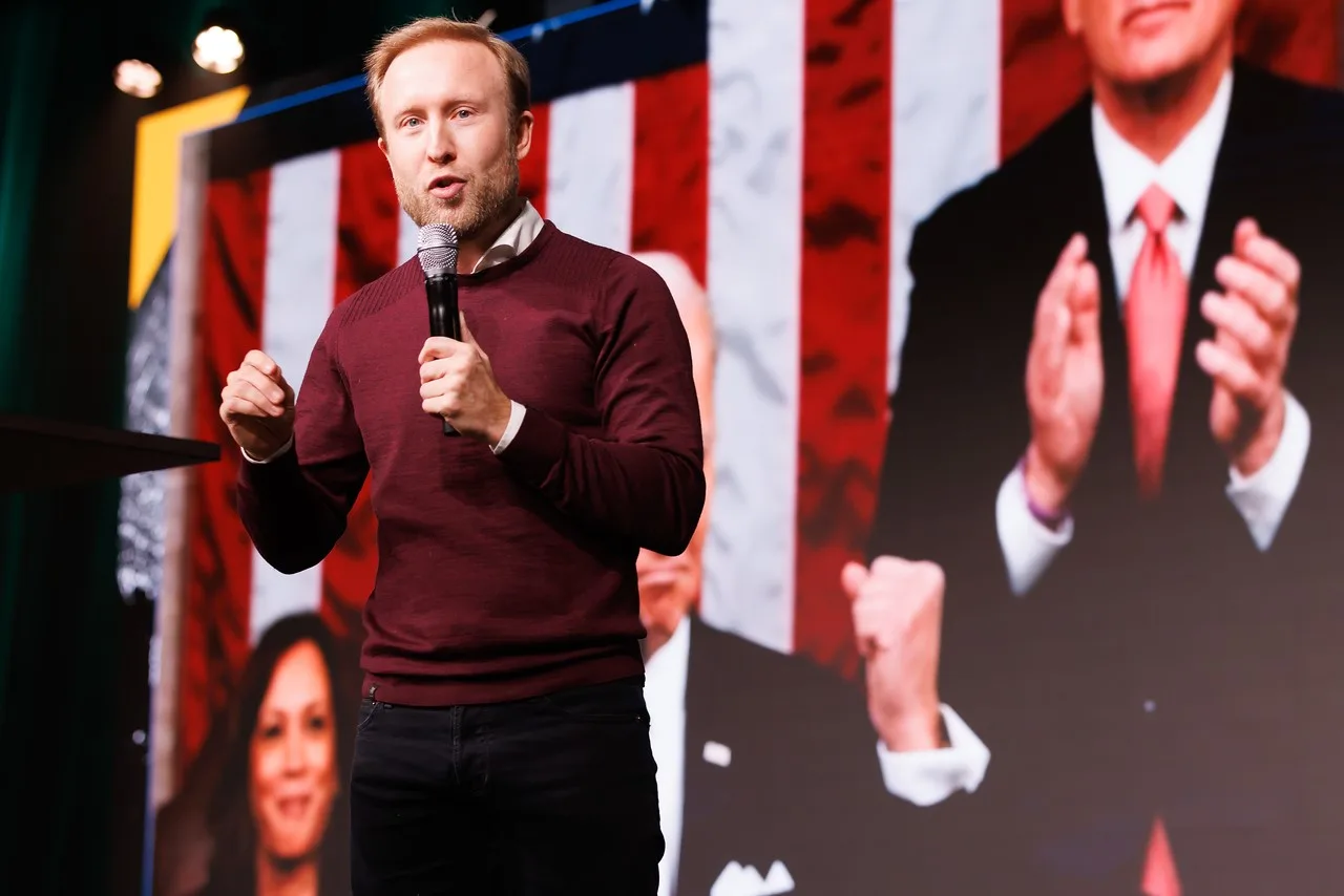 Oorlog in Midden-Oosten verdeelt Amerikaanse politiek steeds meer, waarom?