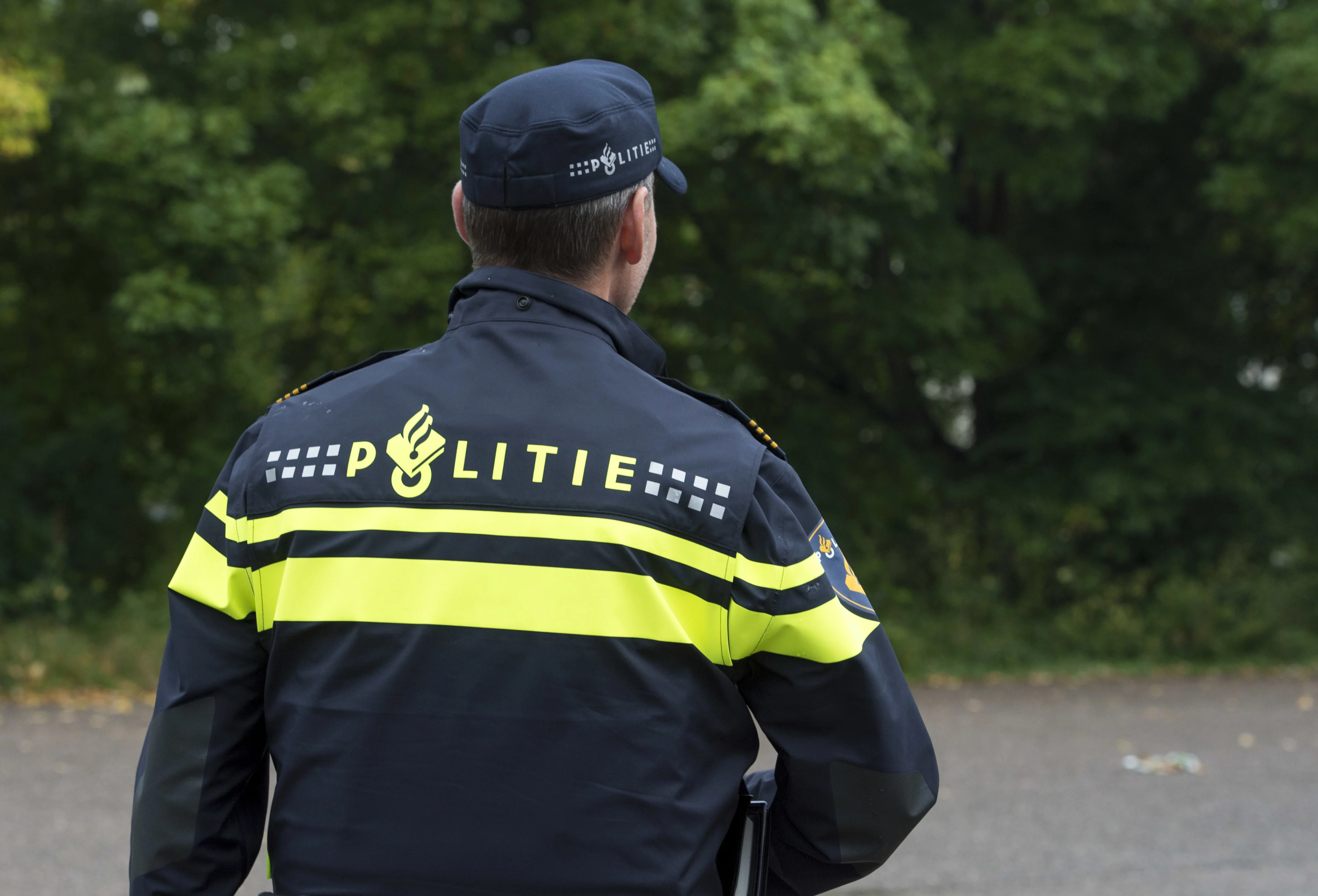 Man aangehouden voor dodelijke schietpartij in Goes