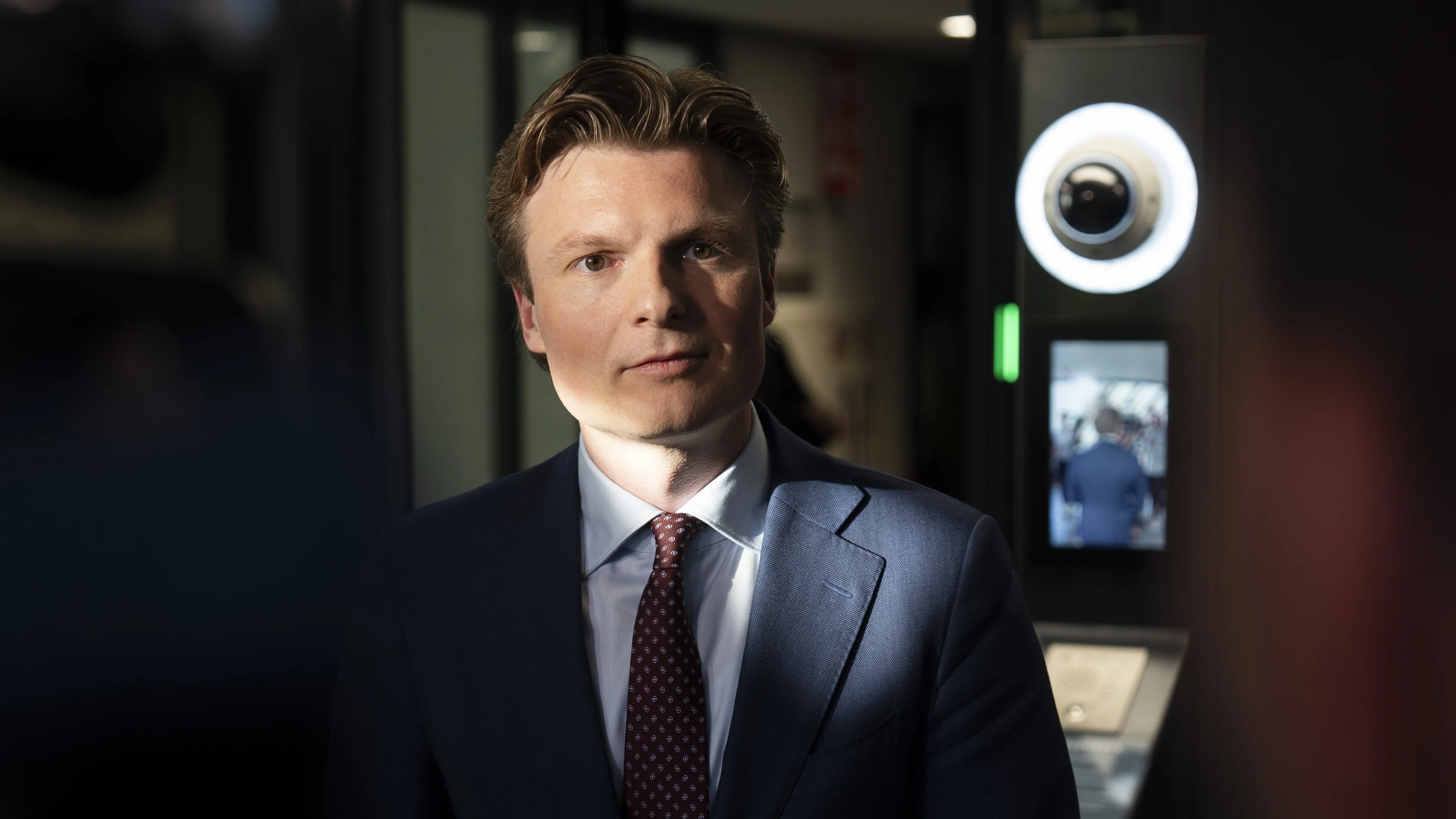 Kabinet trekt nog eens 250 miljoen euro uit voor VS-wapens voor Oekraïne