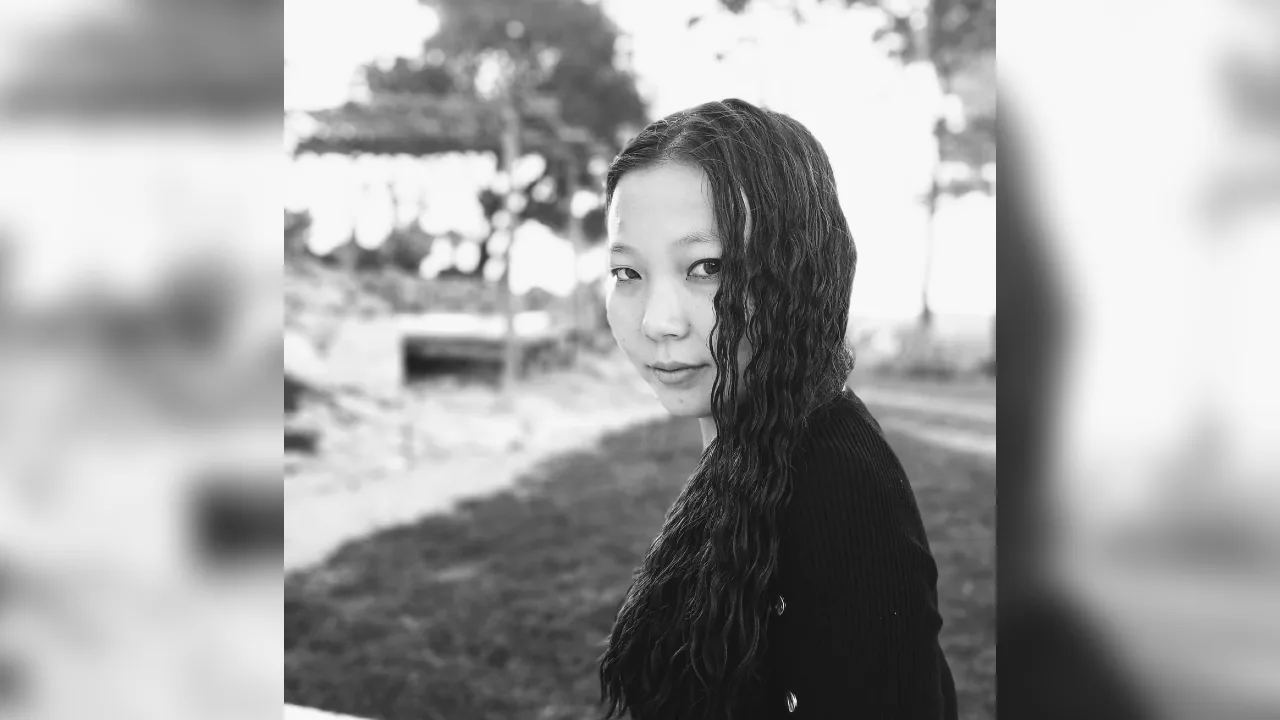 Familie doodgeslagen Martine (20) geschokt na drama in Portugal: 'Dit had voorkomen kunnen worden'