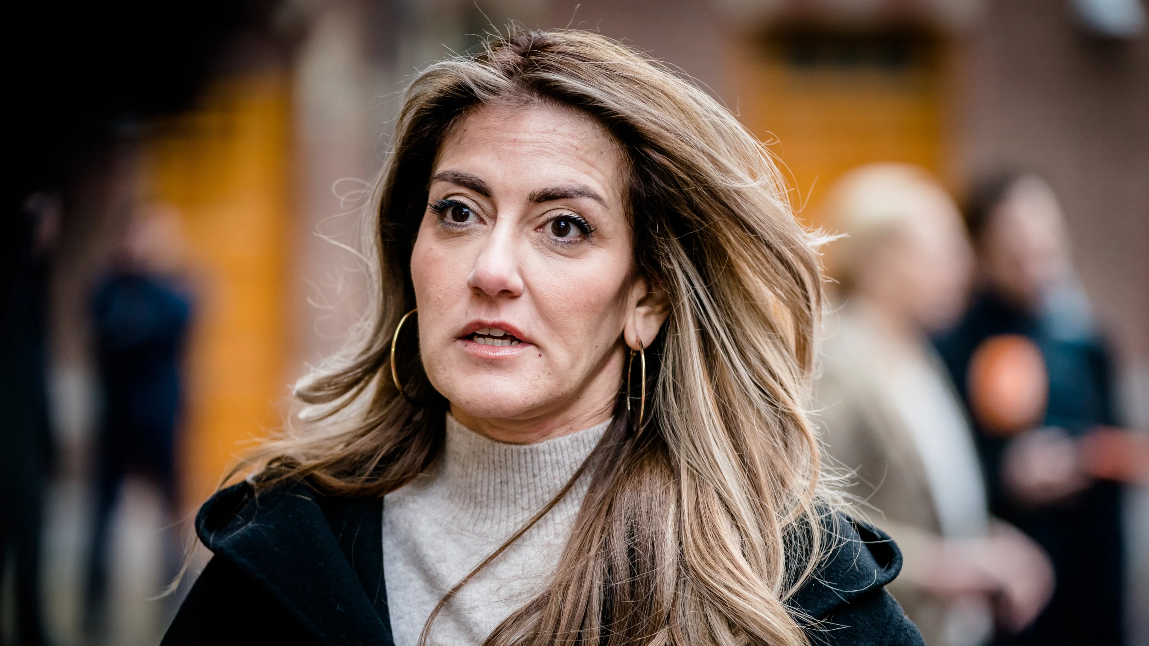 Verspreiden privégegevens wordt strafbaar, maximaal 1 jaar cel