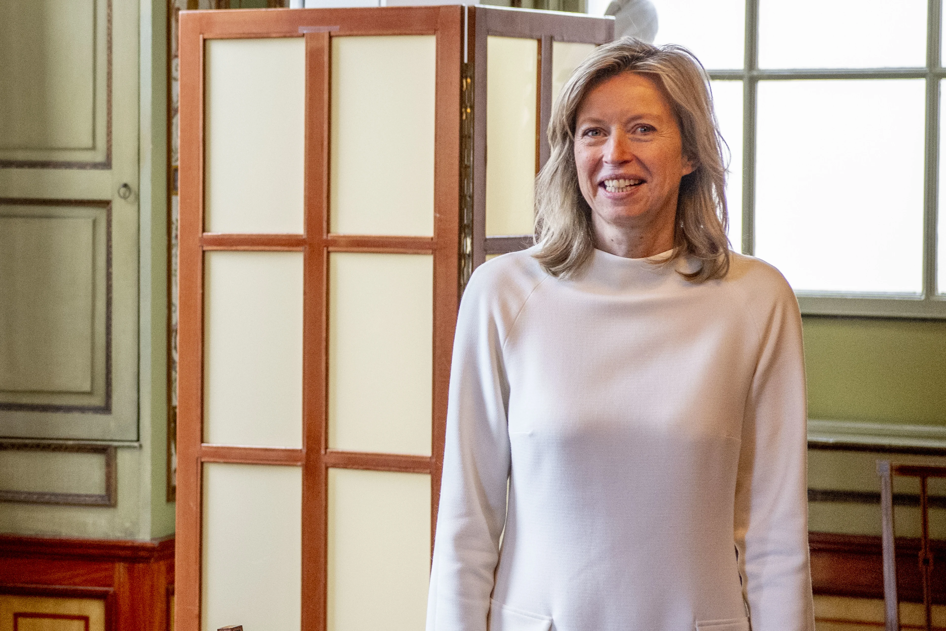 Kamer wil vóór debat stukken van mislukte verkenning inzien