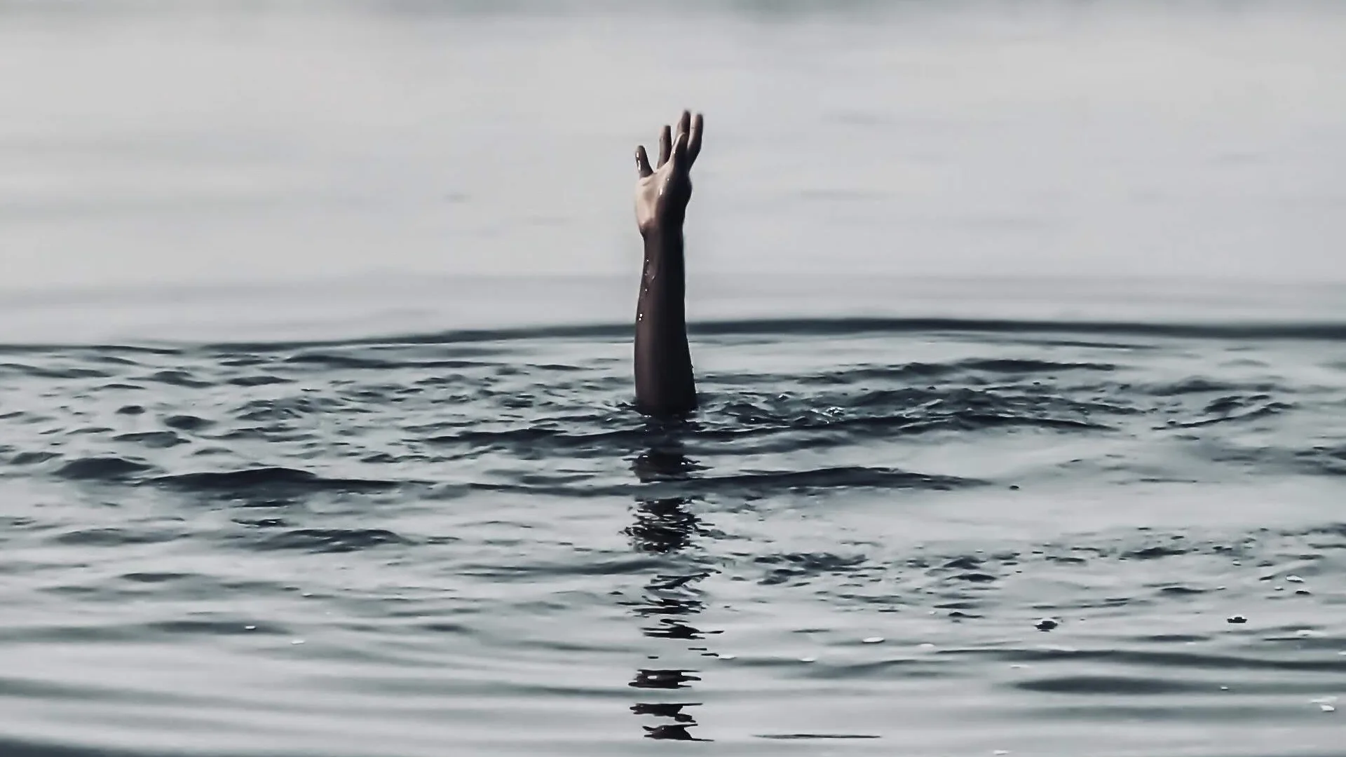 Vorig jaar fors meer mensen verdronken, vooral meer ouderen