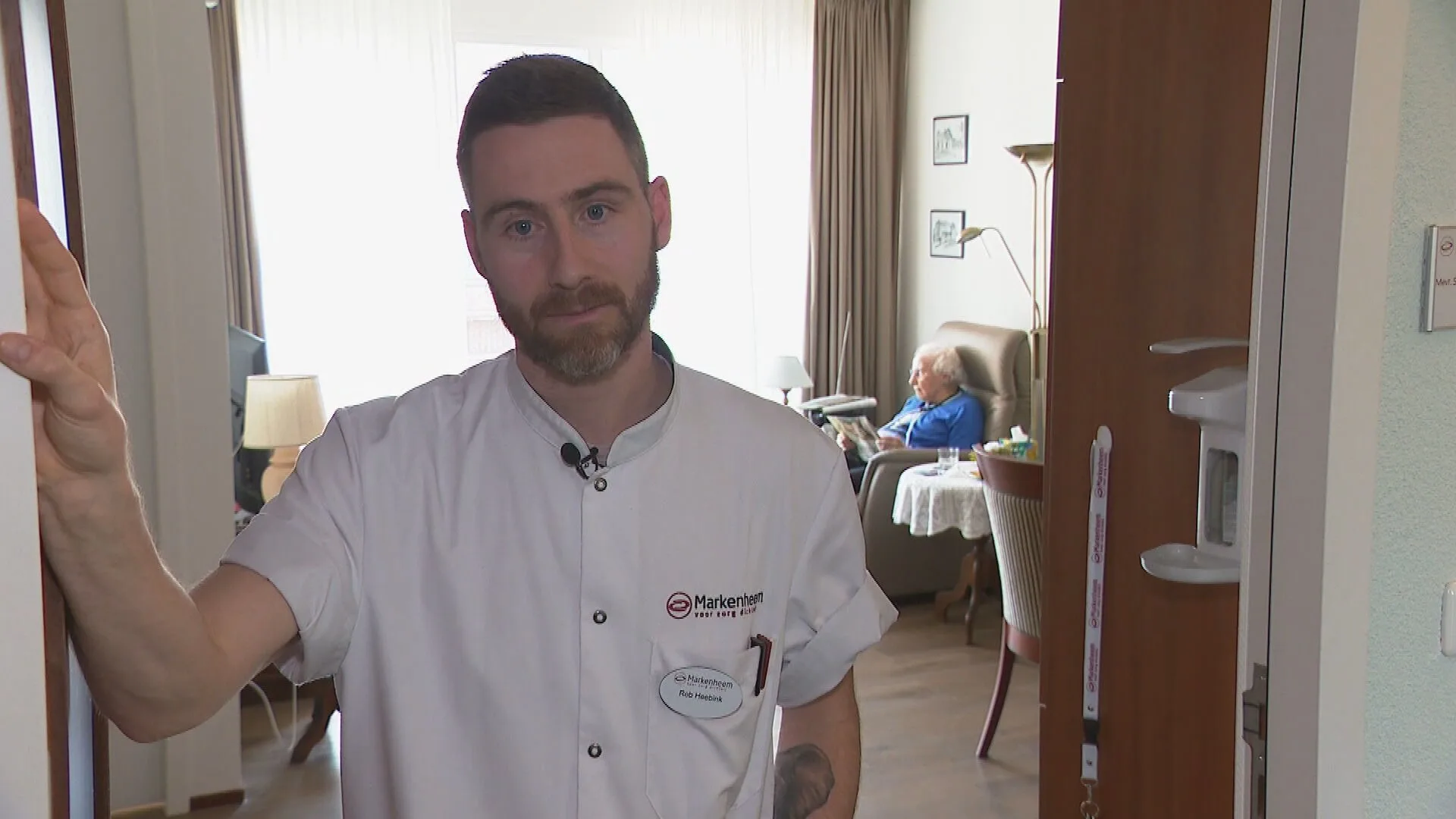 Zorg waarschuwt: we zijn nog niet klaar met corona, operaties weer uitgesteld