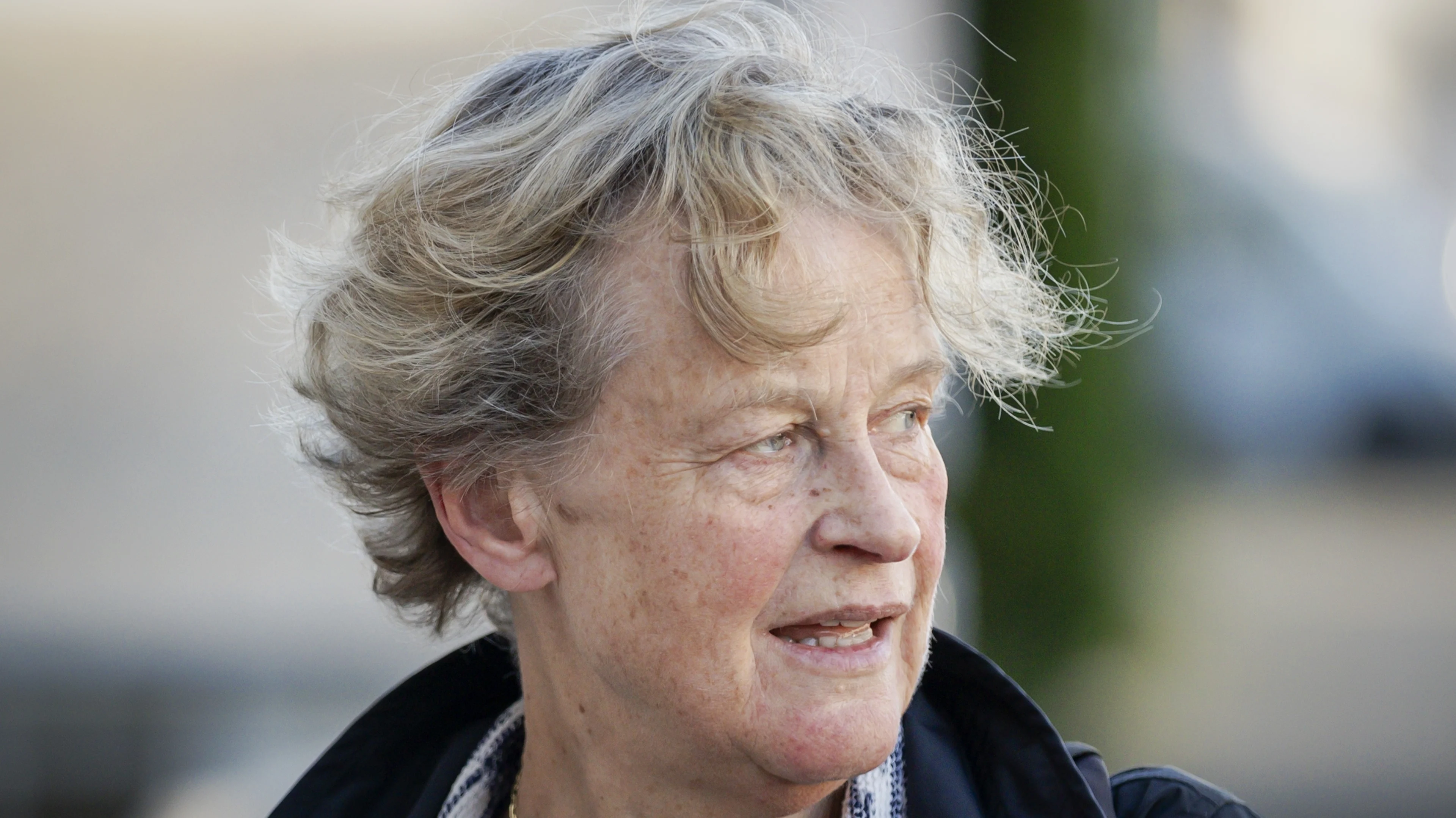 Advocaat Ficq: 'Bij boerenprotesten wordt met twee maten gemeten'