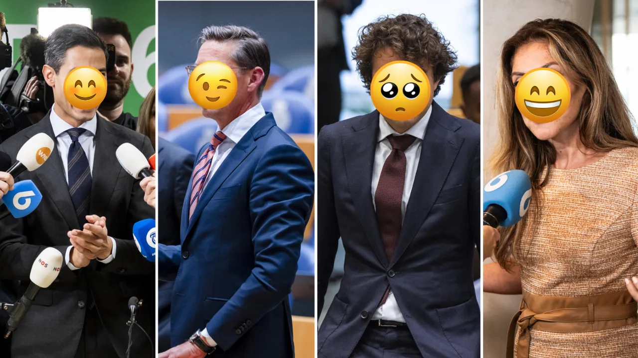 Ouders gewaarschuwd: afgedekte kinderfoto’s bieden geen digitale veiligheid meer