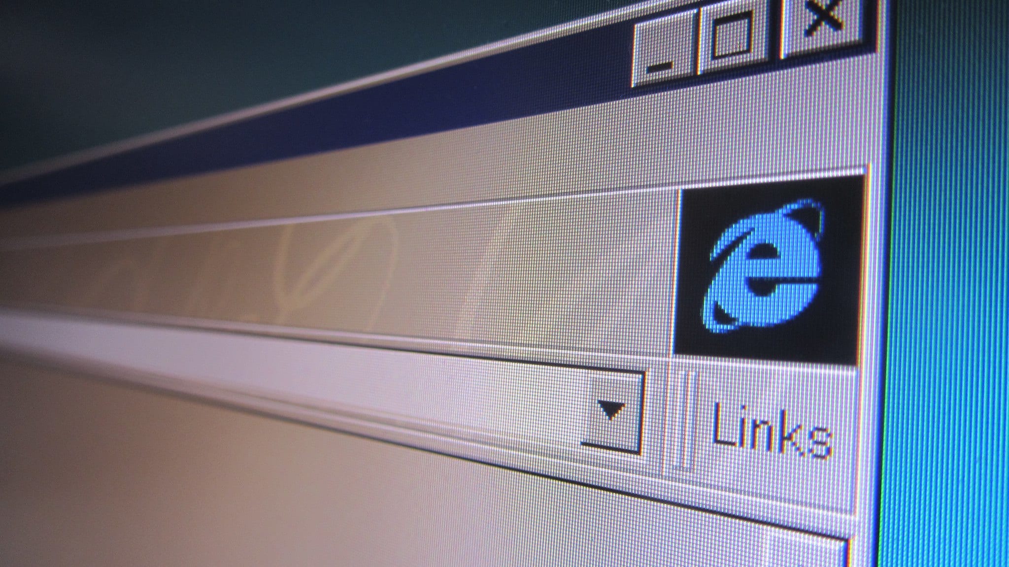 Einde van een tijdperk: Internet Explorer is na 27 jaar officieel ter ziele
