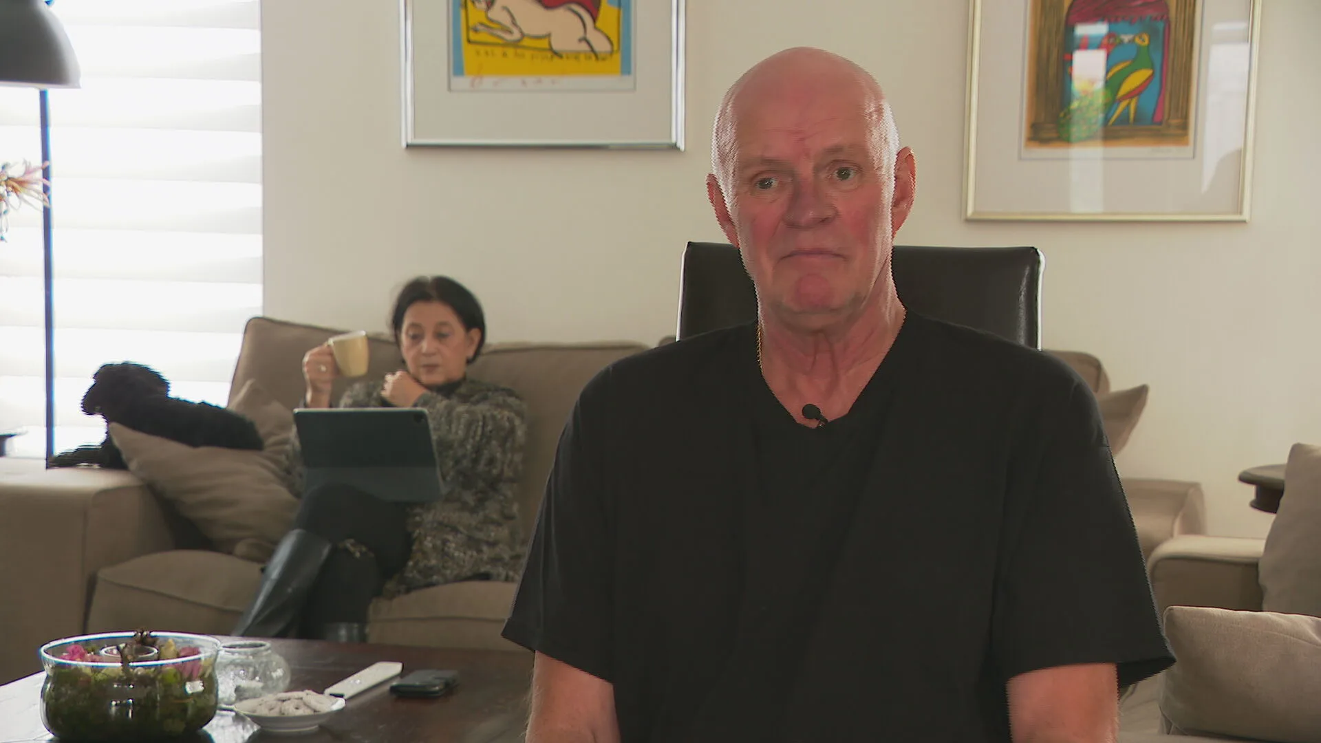 Afspraak maken voor boosterprik blijkt hels karwei: 'Ik wil de prik juist wél, maar krijg hem niet'