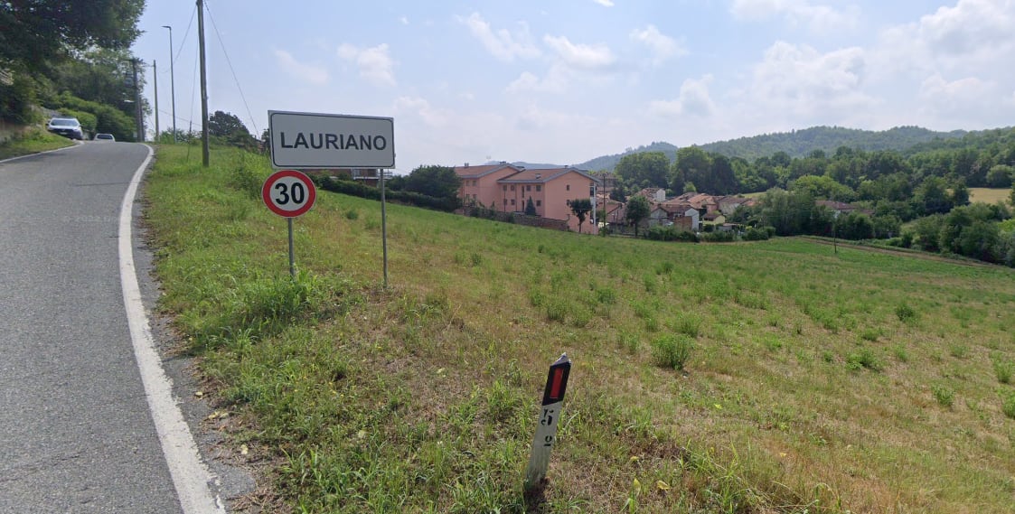 Vader van verwaarloosde kinderen in Italië: 'We hebben ze alles gegeven wat ze nodig hebben'