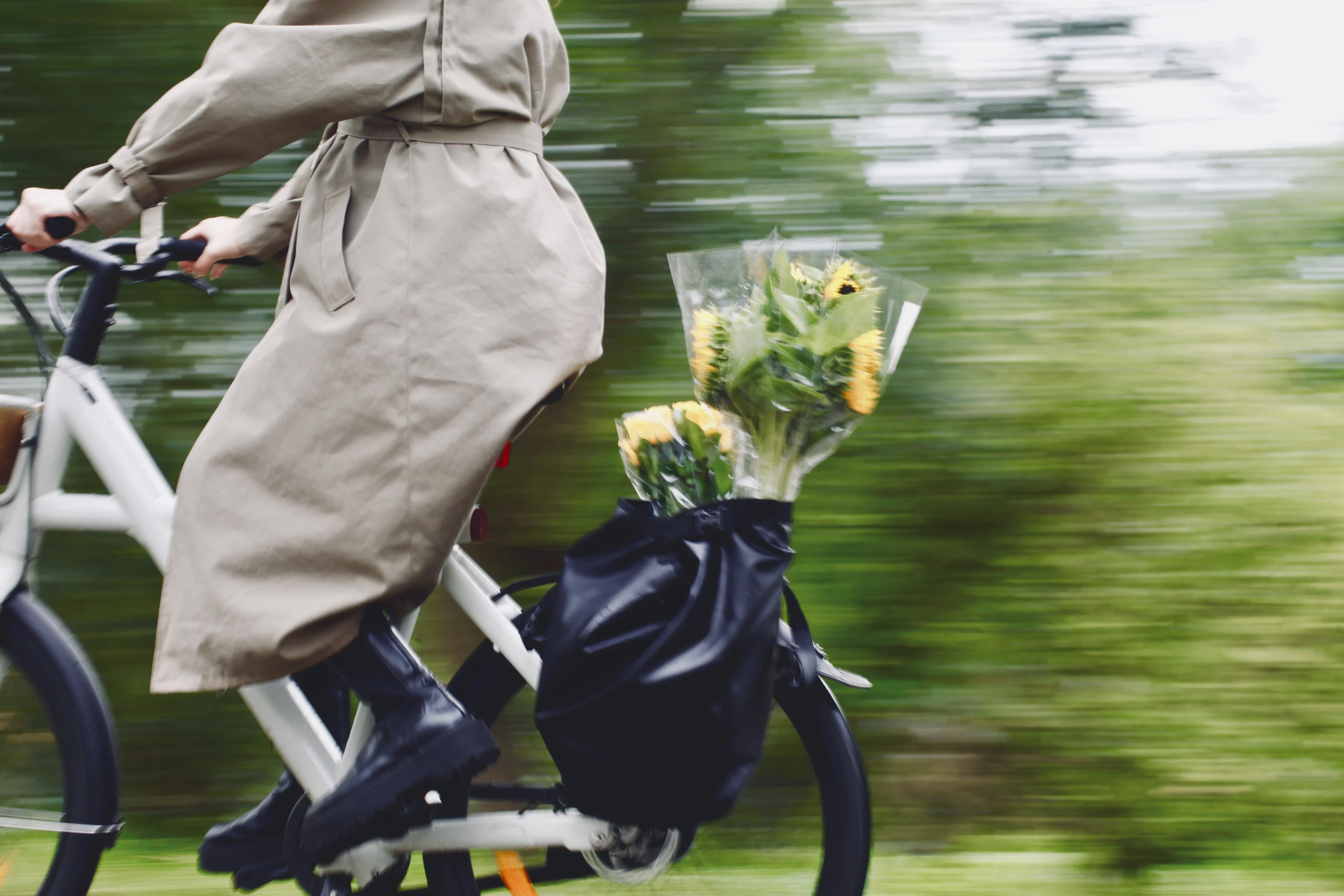 Ontsnapte tbs'er overvalt en misbruikt vrouw (51) in Lelystad