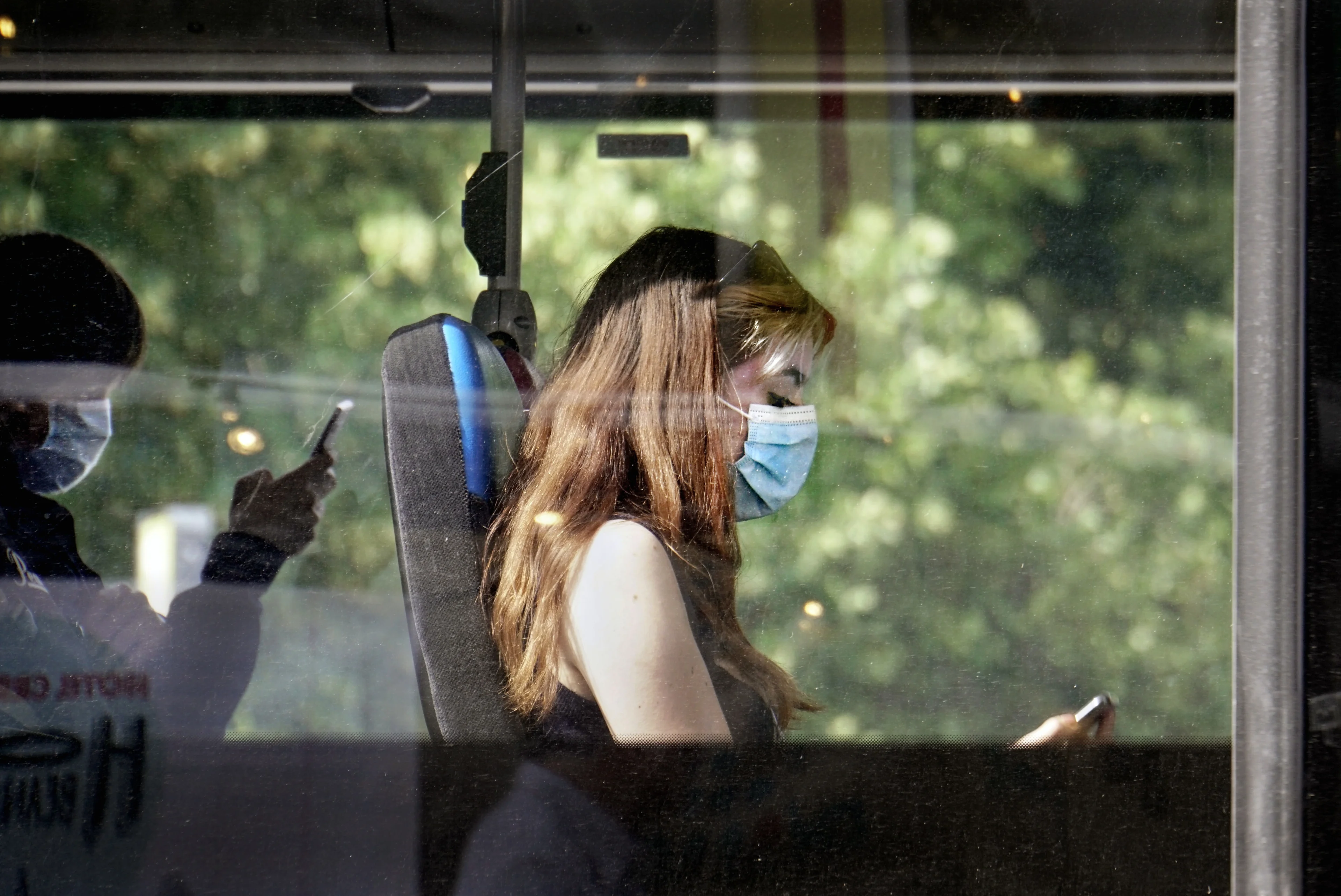 Na 1 juli ook ov voor niet-noodzakelijke reizen