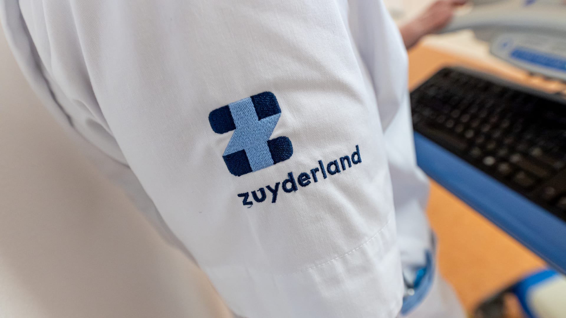 Corona-uitbraak in Zuyderland-ziekenhuis: 33 medewerkers blijken besmet