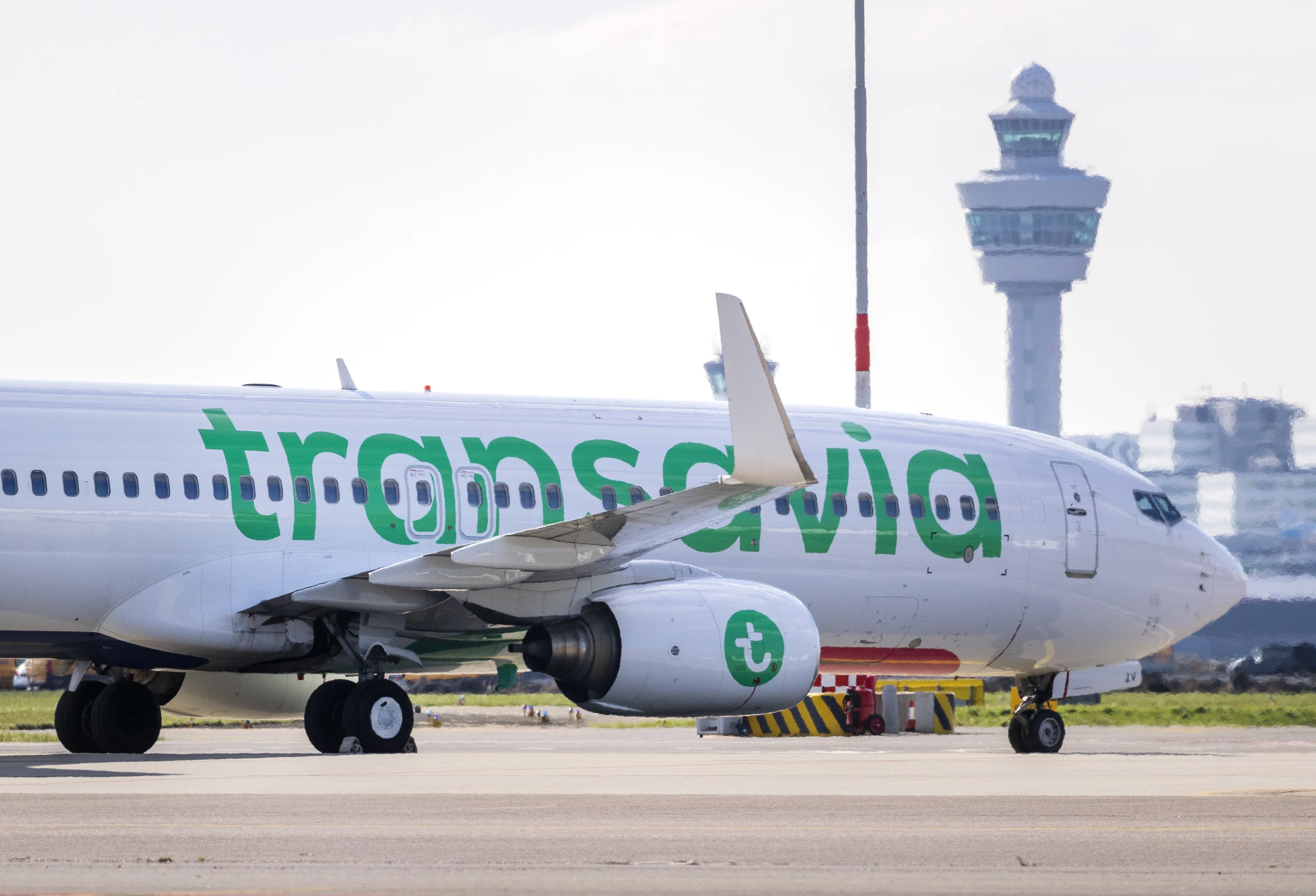 Marokkaanse noodtoestand gooit roet in het eten bij repatriëring Nederlanders