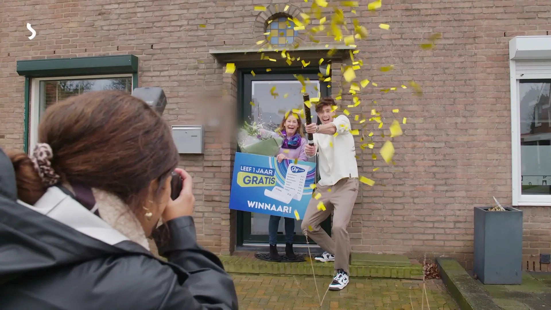 SKY_RADIO_L1JG_FINALE_2024_YT_1920X1080_V3