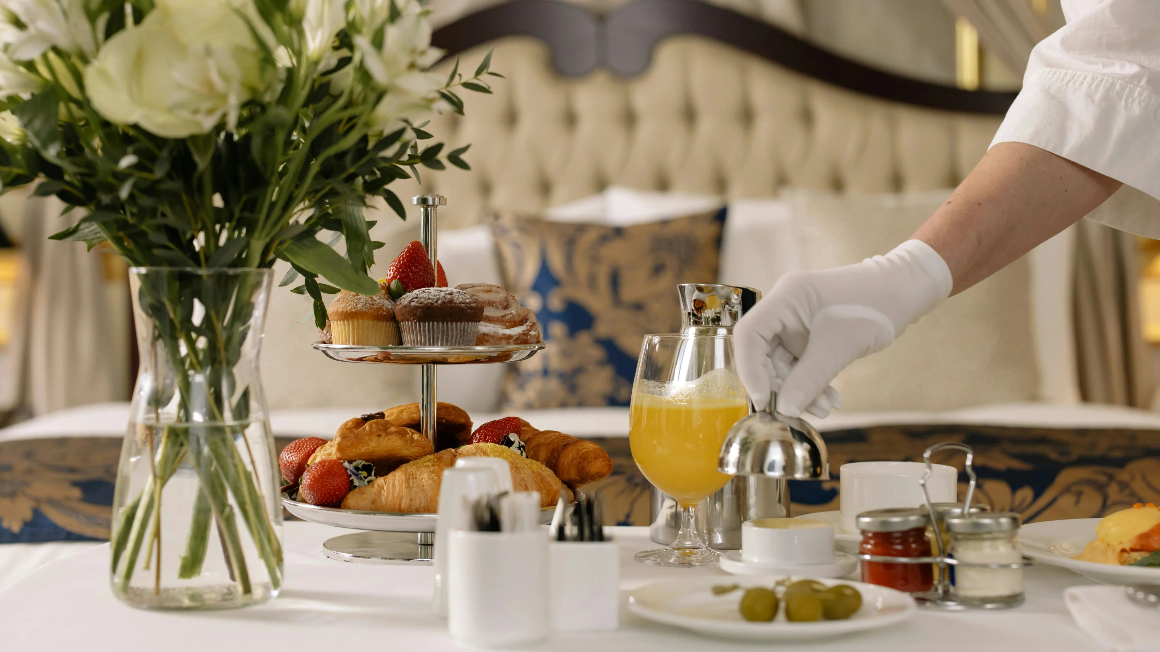 'Toeristenbelasting fors omhoog': hier betaal je het meest in 2025