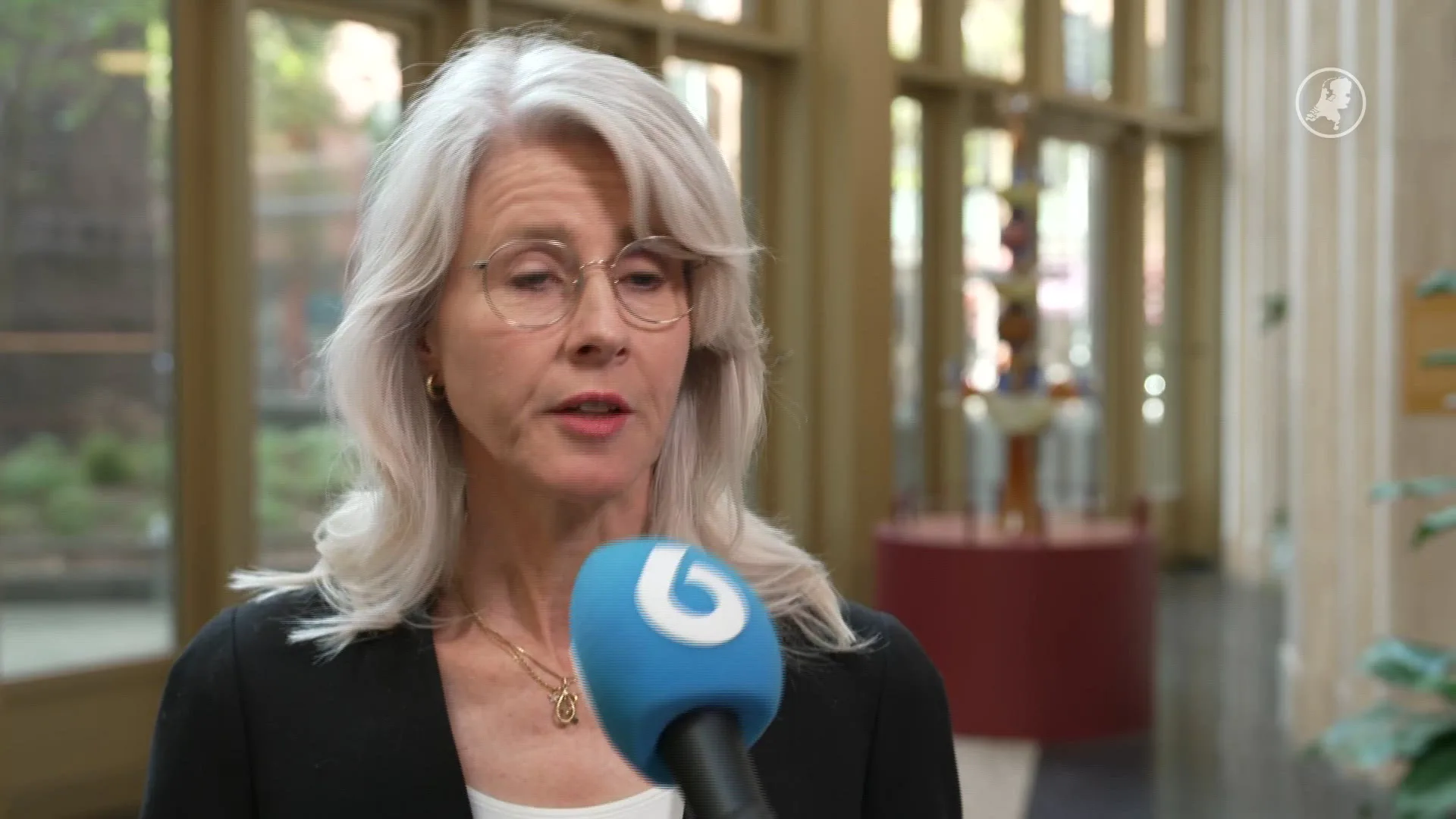 Keijzer wil verbod op voorrang statushouders doorzetten ondanks kritiek Raad van State