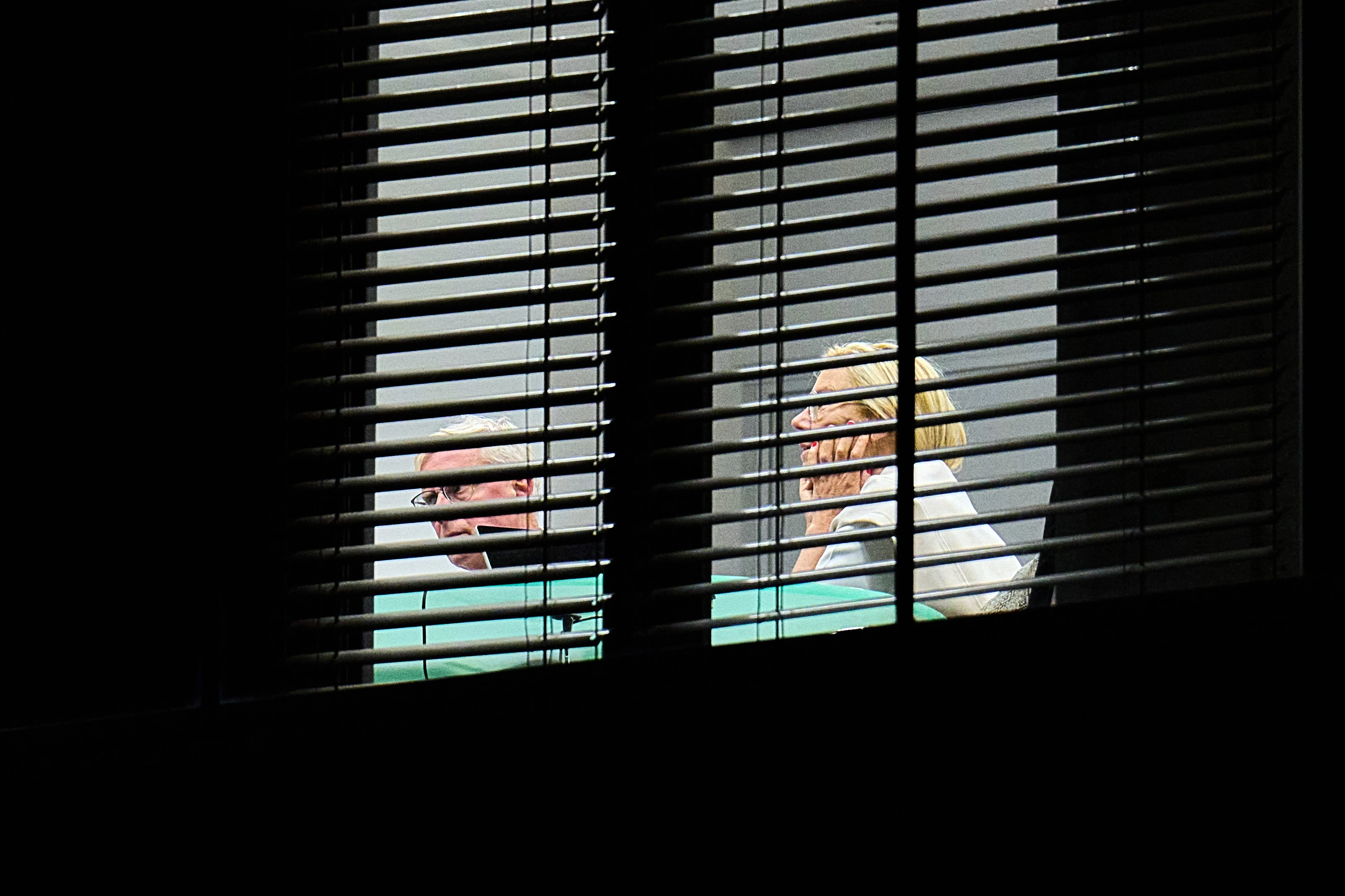 Kabinet en coalitie zijn het eens over de nieuwe begroting