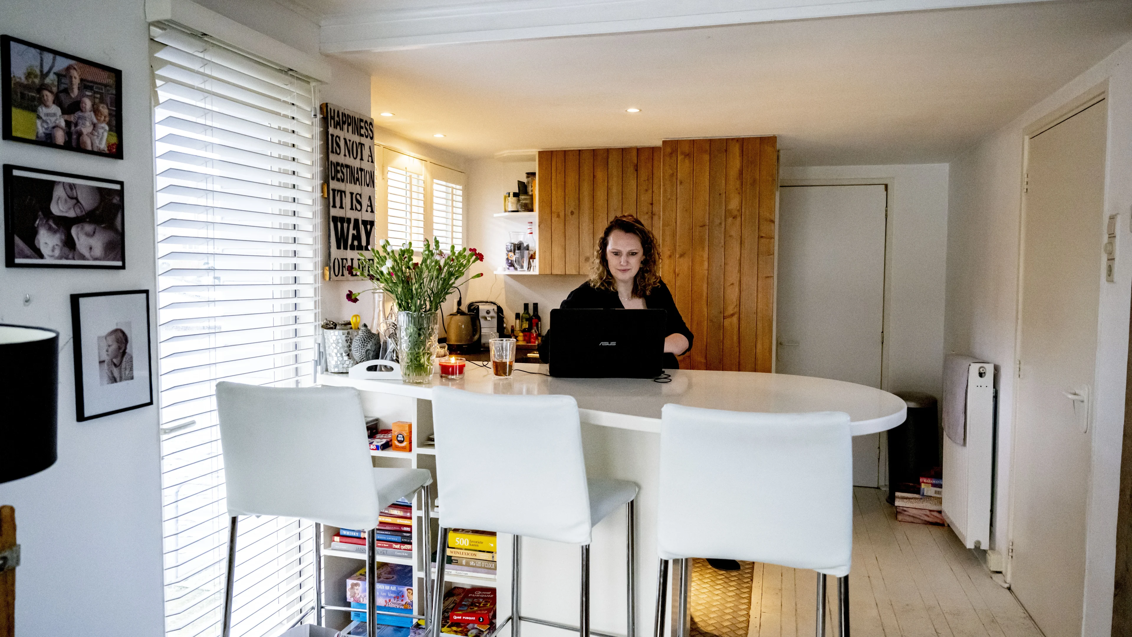 Quarantaine- en isolatieregels bij corona blijven van kracht: hoe zat het ook alweer?