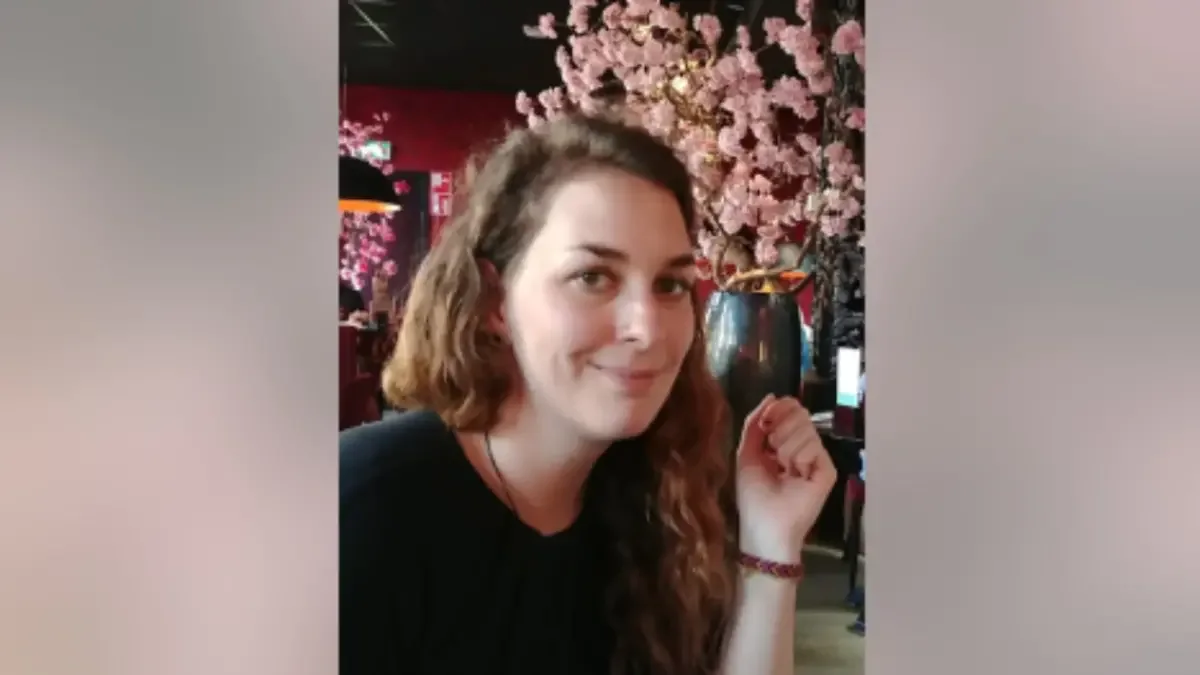 Vrouw (44) aangehouden in zaak van vermiste Ichelle (29) uit Oostburg