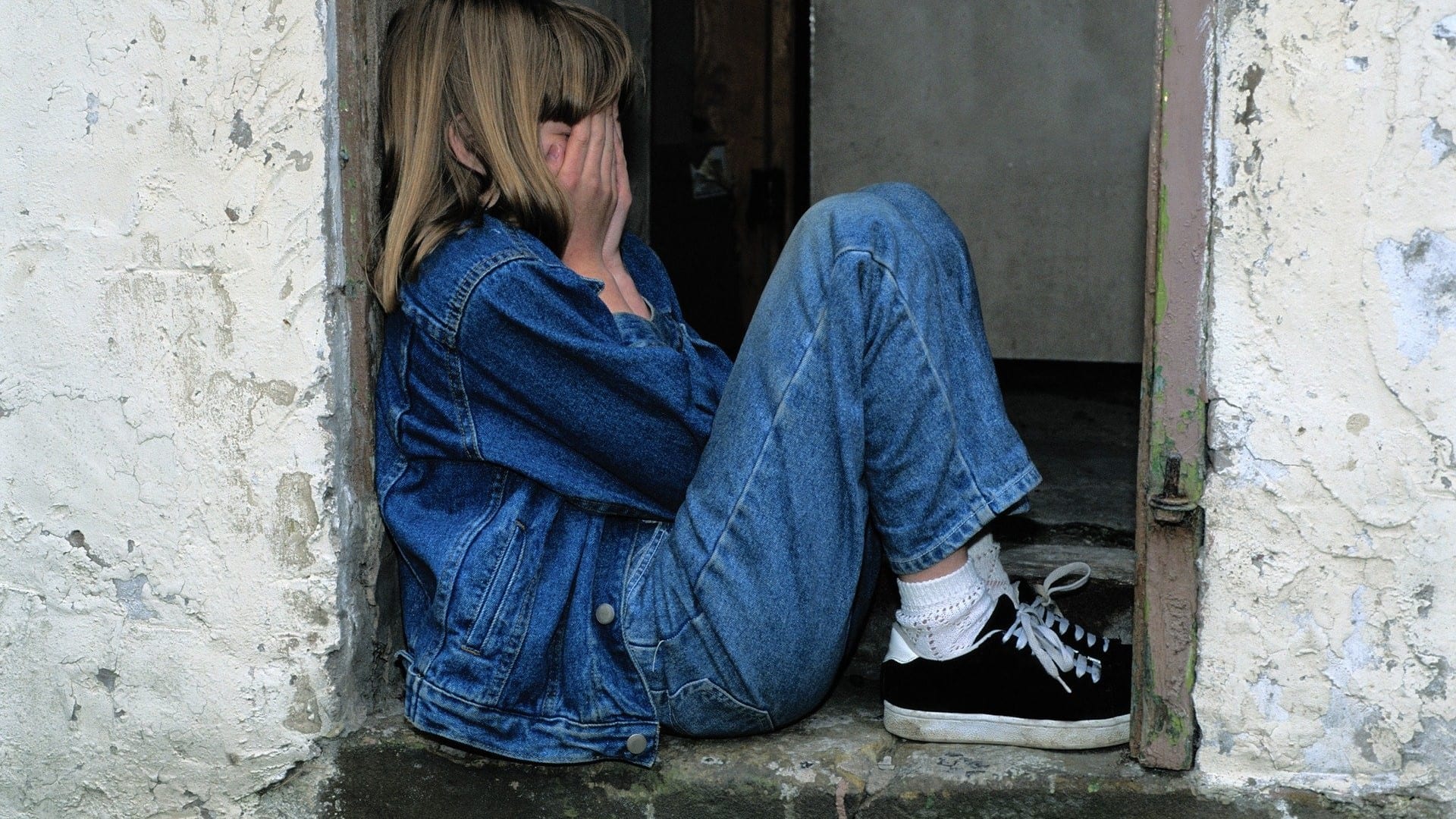 Spelend meisje (8) geslagen door tiental jongens in Goirle