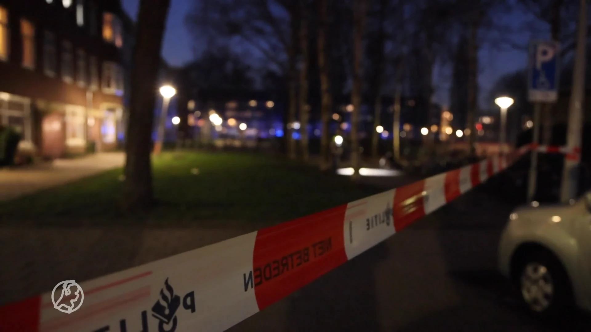 Doodgeschoten Amsterdammer is Akram el Idrissi: 'Betrokken bij drillrapgroep 73 De Pijp'