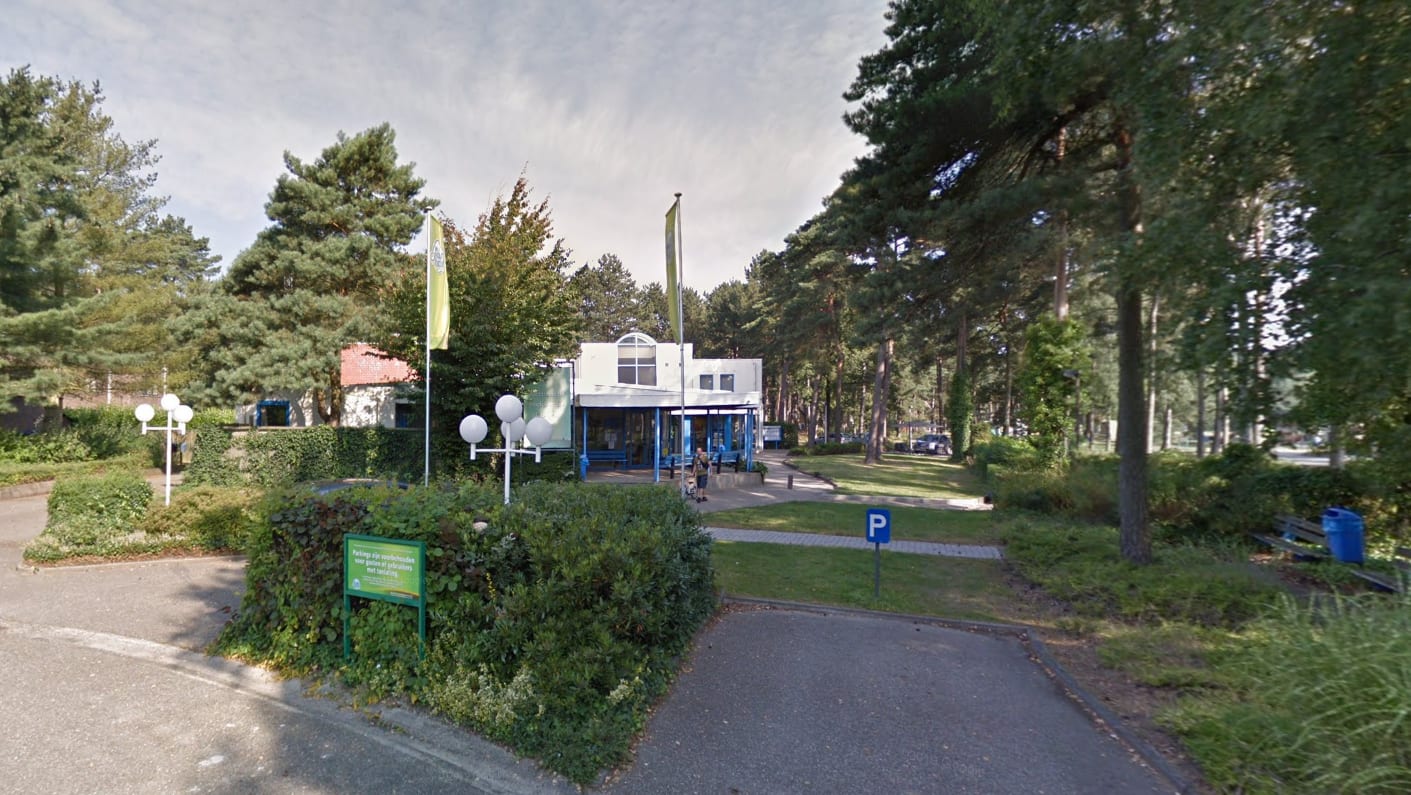 6-jarig Nederlands meisje dood gevonden op Belgisch vakantiepark Molenheide