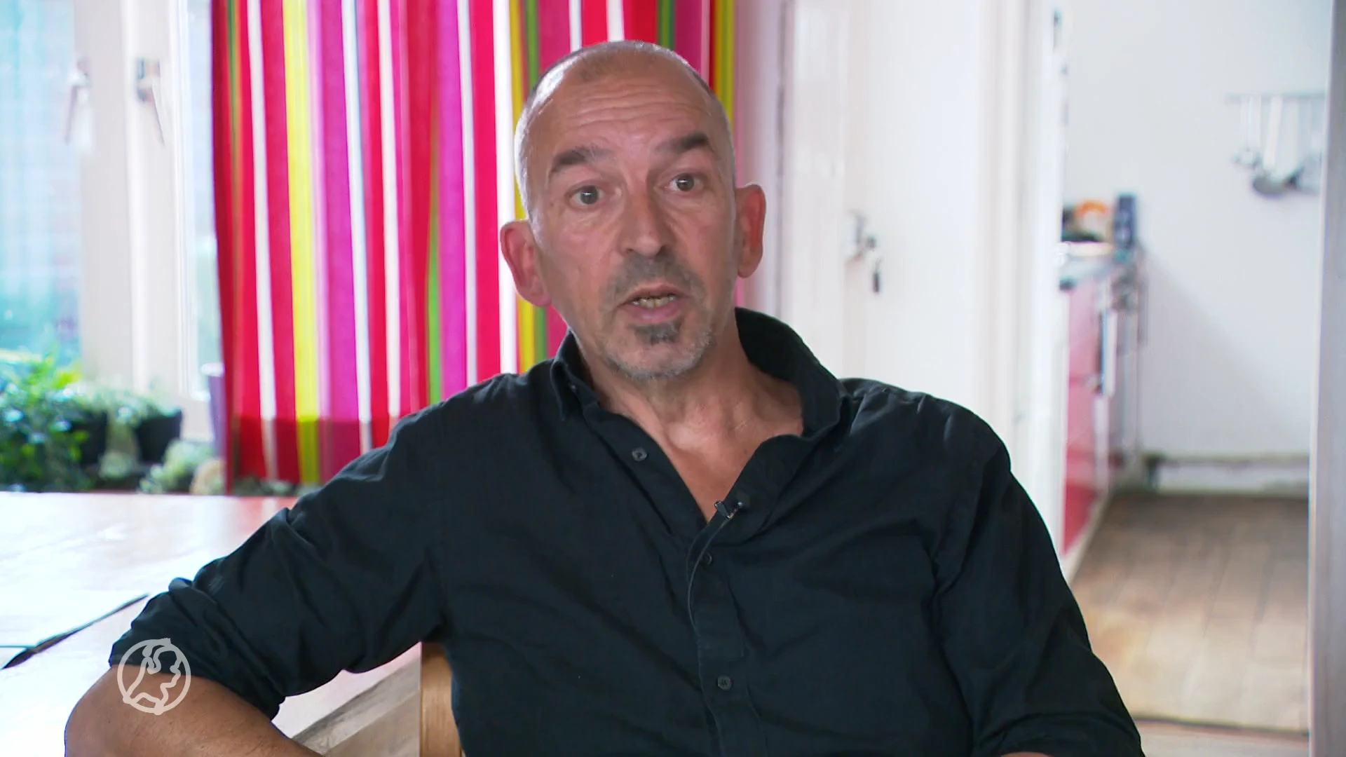 Gedupeerde Groninger heeft niets aan werkbezoek Rutte: 'Gaswinning heeft mij veel gekost'