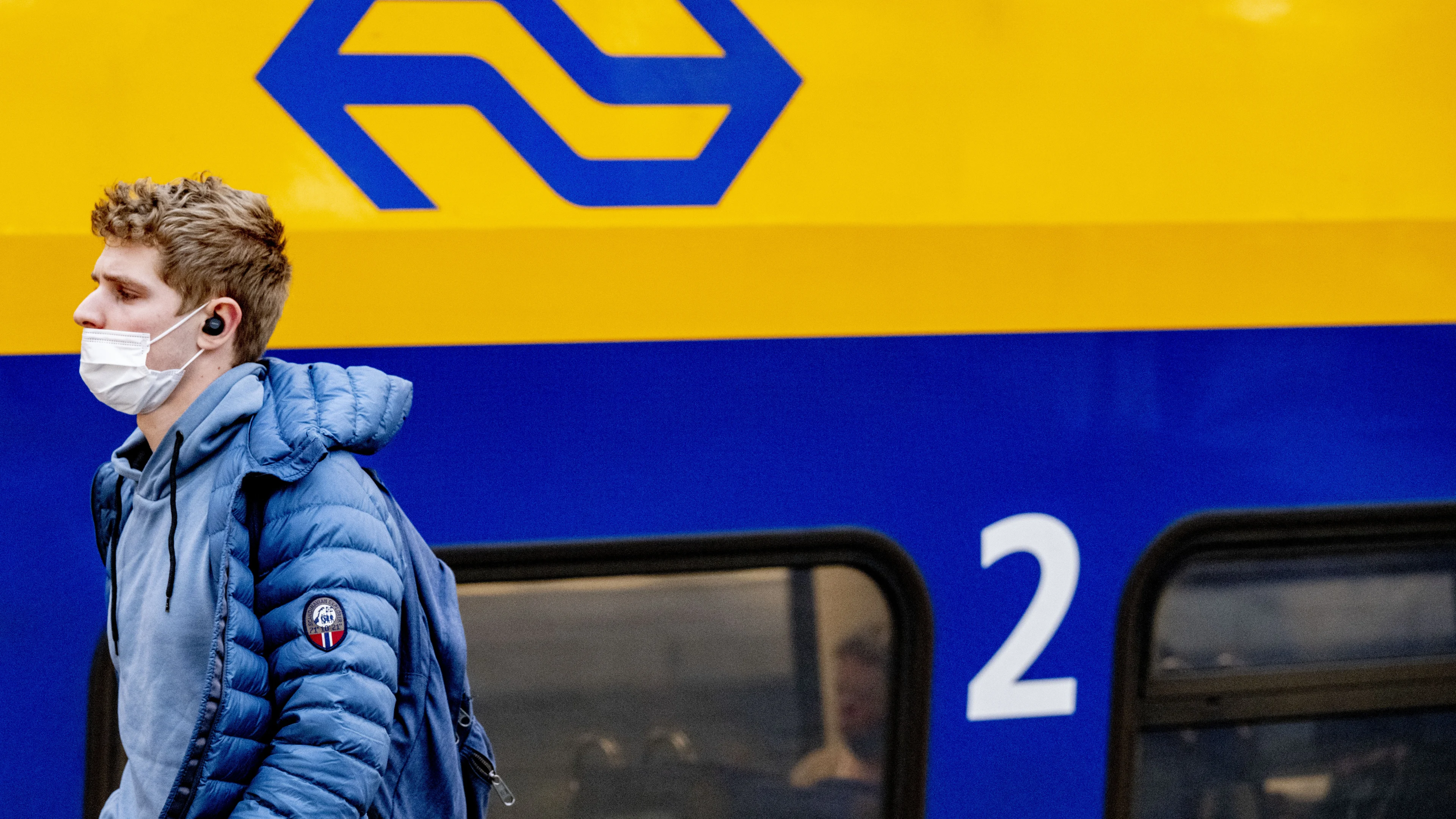 Vandaag nieuw 'weegmoment', verdwijnen ook de laatste coronaregels?
