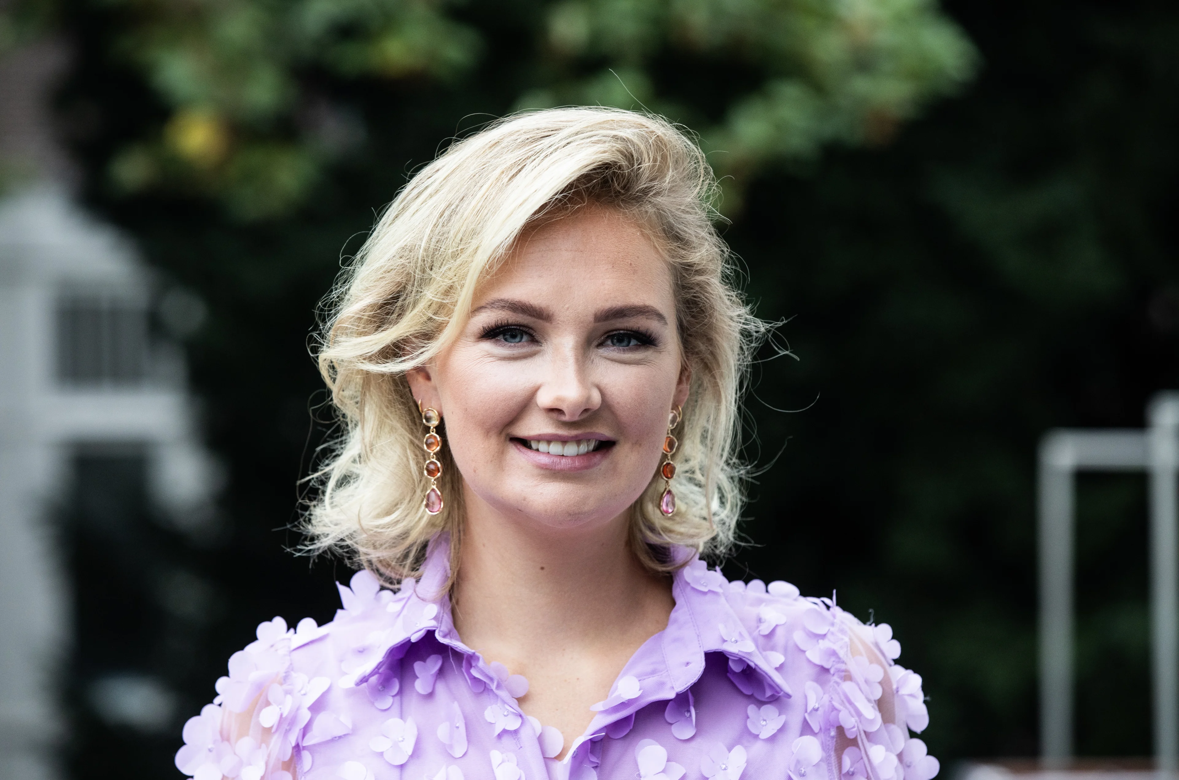 Maxime Meiland hoeft boek niet uit de winkels te halen om passage verkrachting