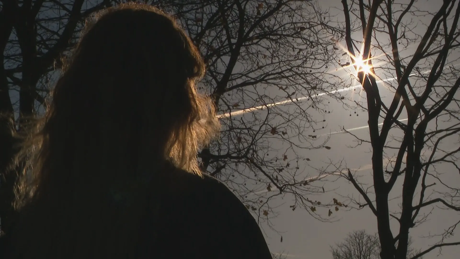 Michelle (15) baalt van uitstellen misbruikzaak tegen moeder: 'Ze viel expres flauw om er onderuit te komen'