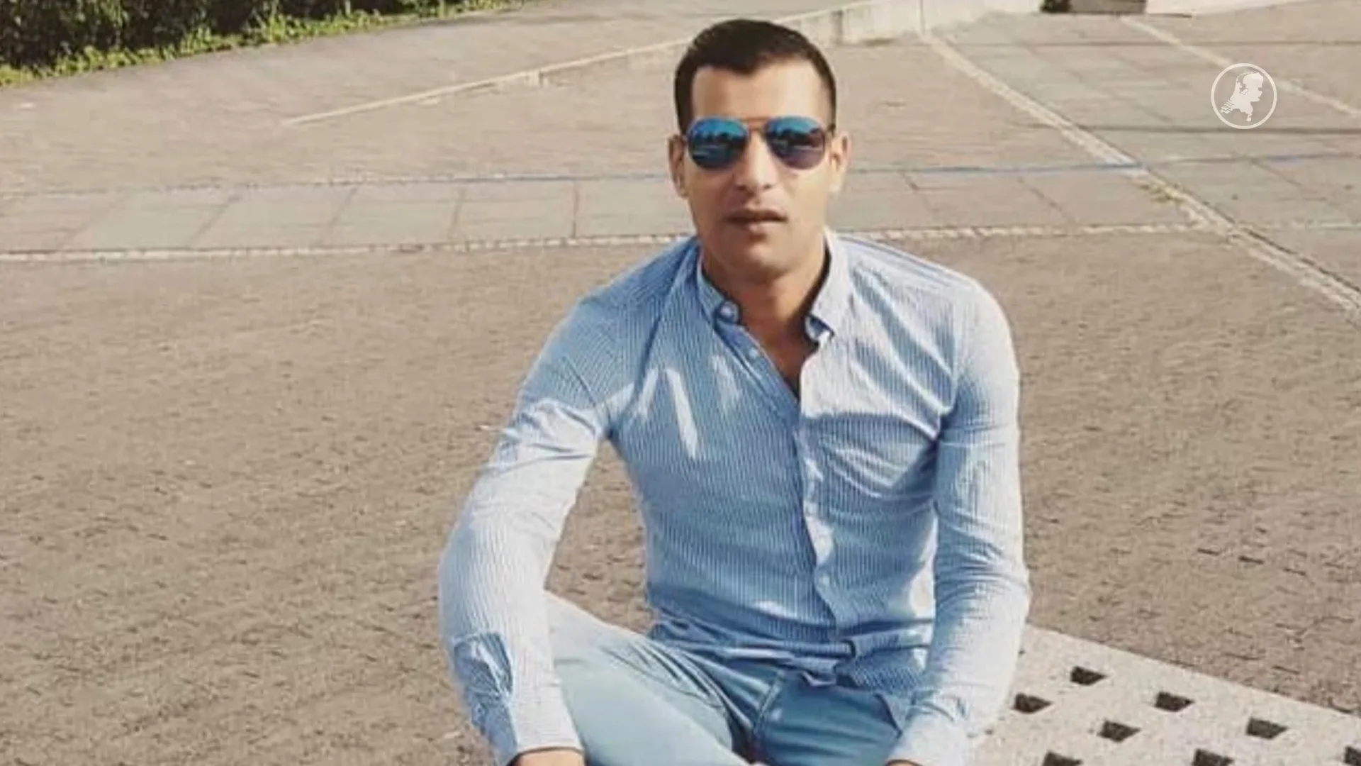 Fares (33) kwam om bij tragisch ongeval: 'Een enorm gemis voor iedereen'