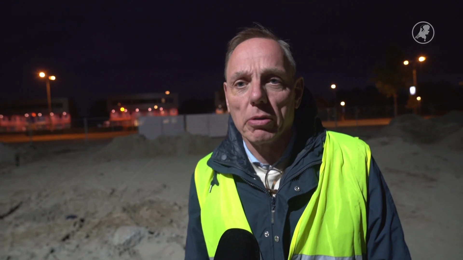 Rioolprobleem in Deventer nog niet opgelost, wc-advies blijft gelden