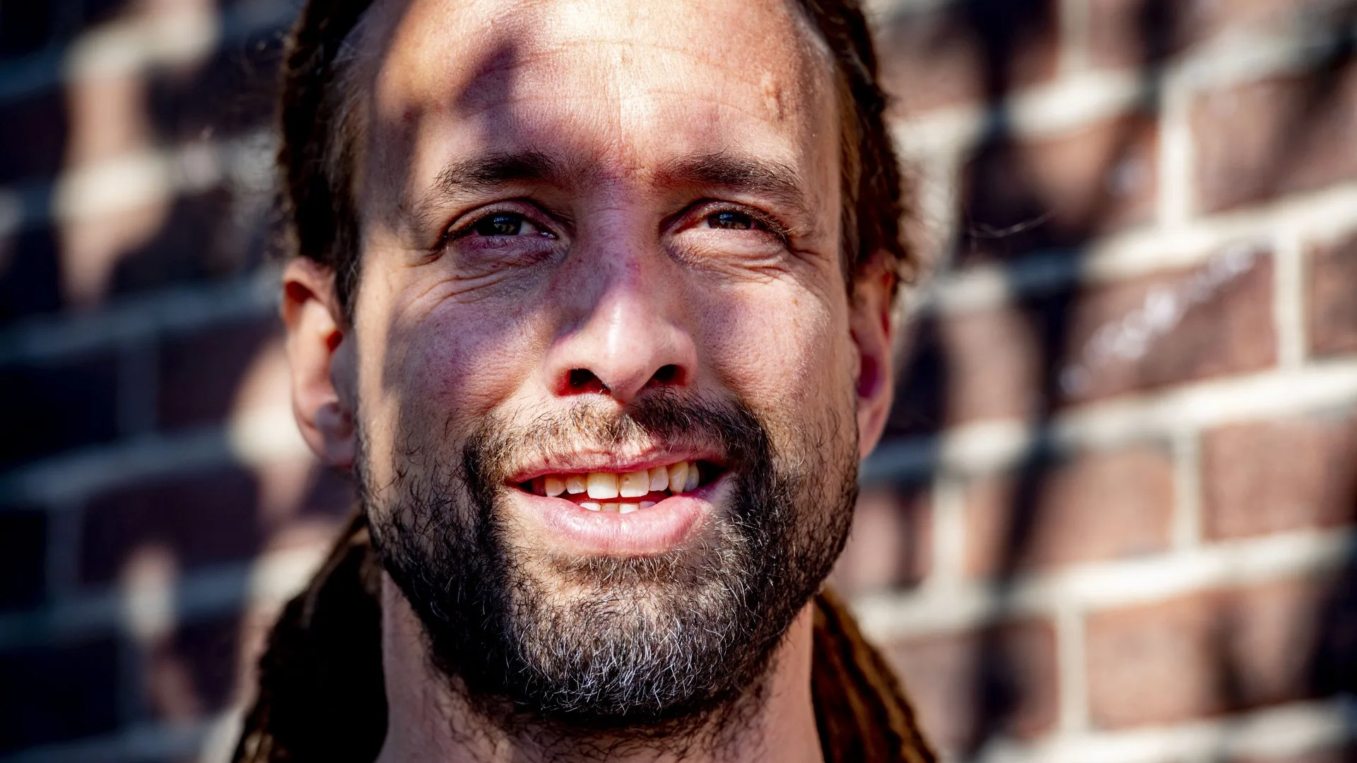 Meer dan duizend aangiftes tegen Willem Engel: 'Hij wordt steeds extremer'