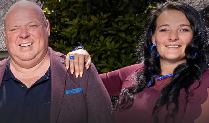 Multimiljonair en realityster Peter Gillis staat op dodenlijst en wordt beveiligd