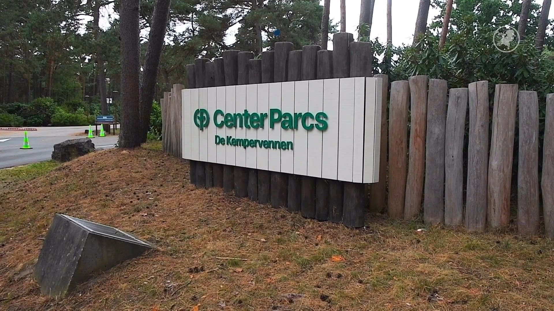 OM vervolgt 15-jarige jongen niet voor vechtpartij met Israëliërs op vakantiepark