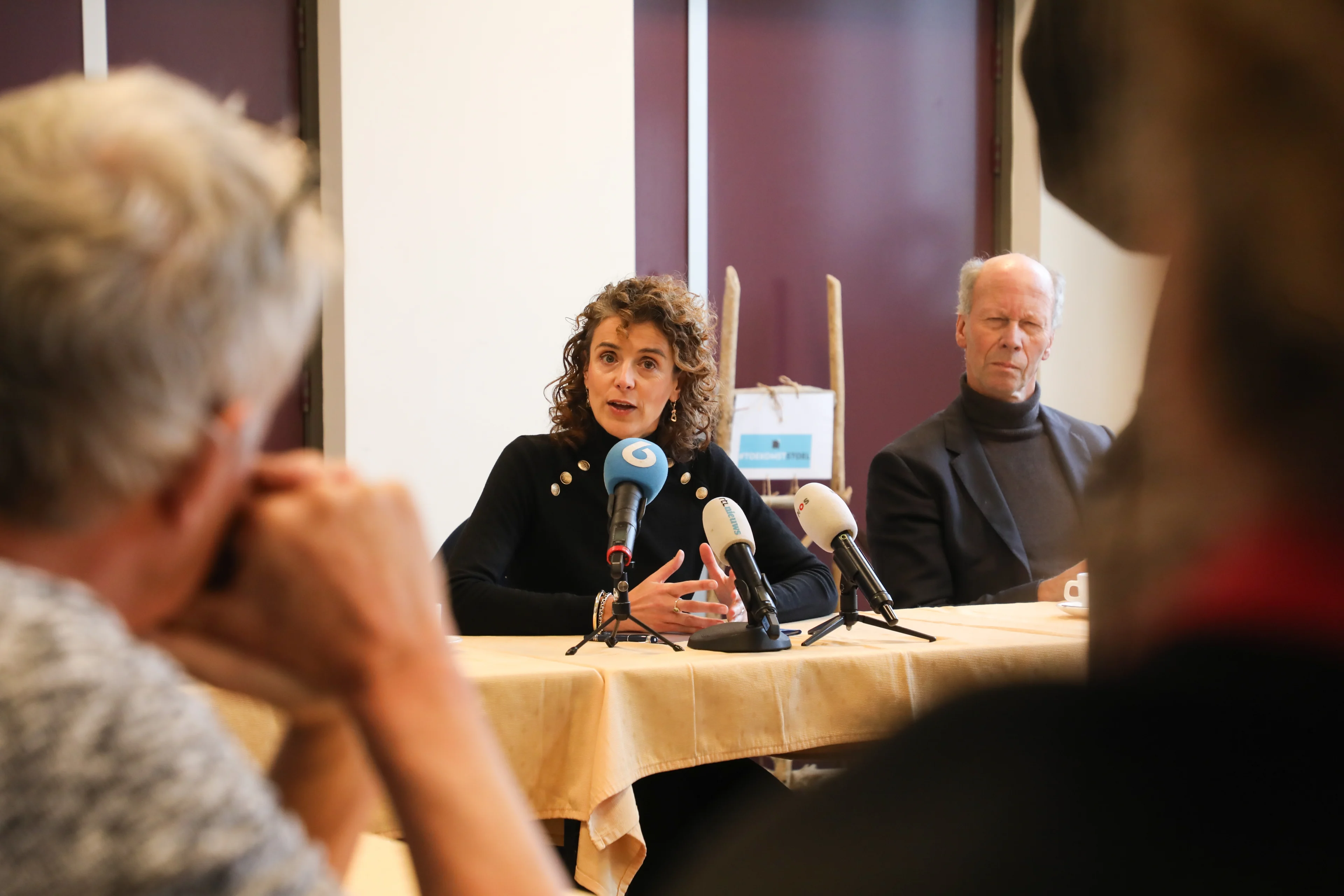 Eindelijk duidelijkheid: géén gaswinning onder Waddenzee bij Ternaard