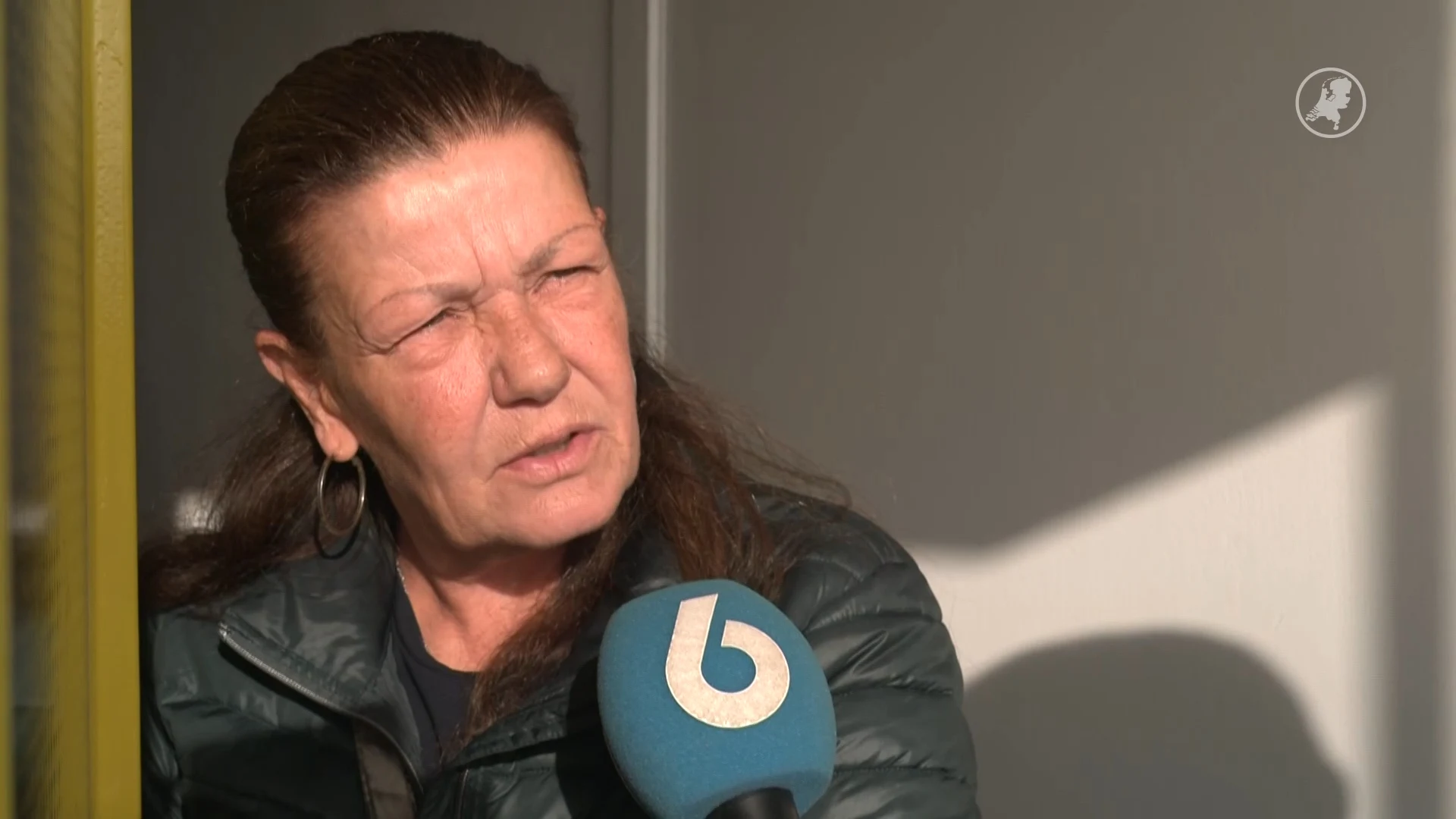 Relatieproblemen waarschijnlijk reden voor dodelijk schietincident in Sneek