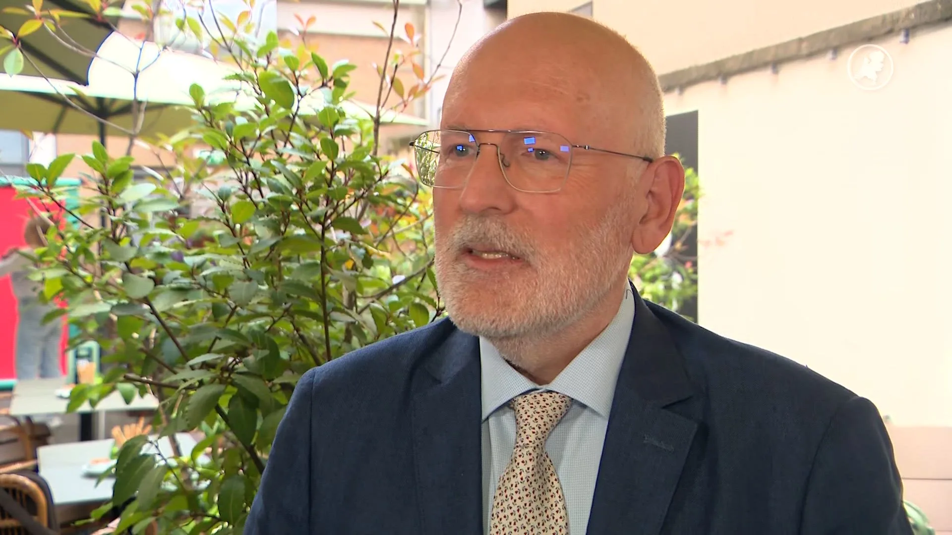 Ruime meerderheid GroenLinks en PvdA voor opgaan in nieuwe partij