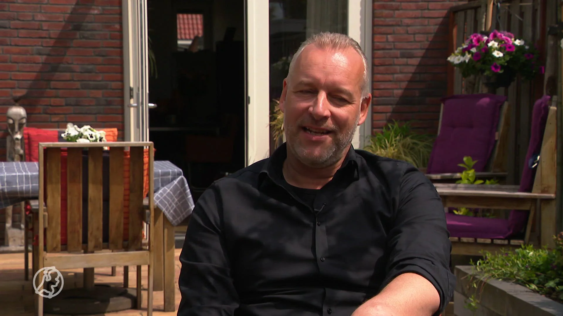 Burn-outklachten tijdens coronacrisis verdubbeld: 'Een diagnose bestaat vrijwel niet'