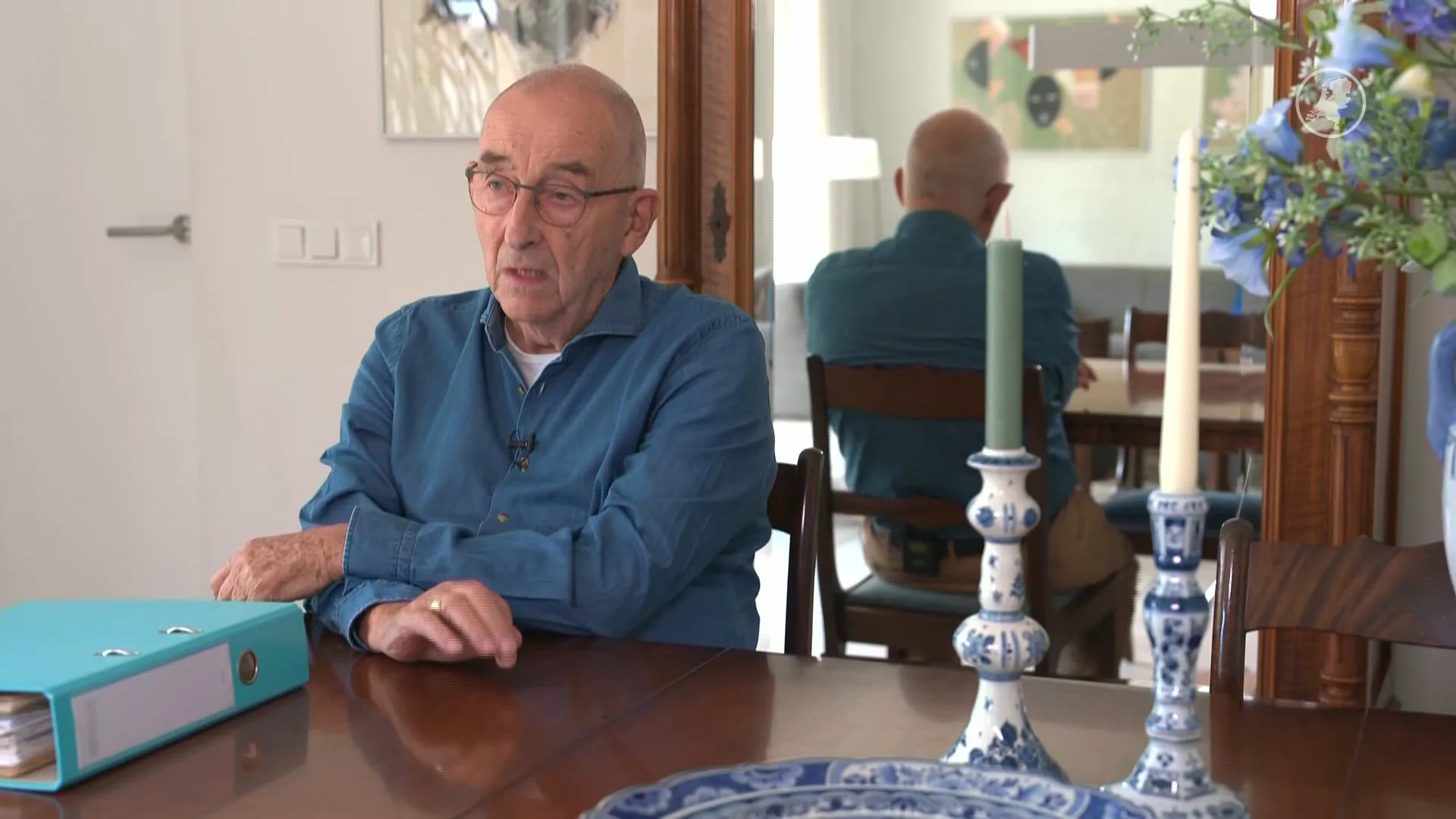 'Miljoenenroof' uit pensioenpot: gepensioneerden zijn het spuugzat