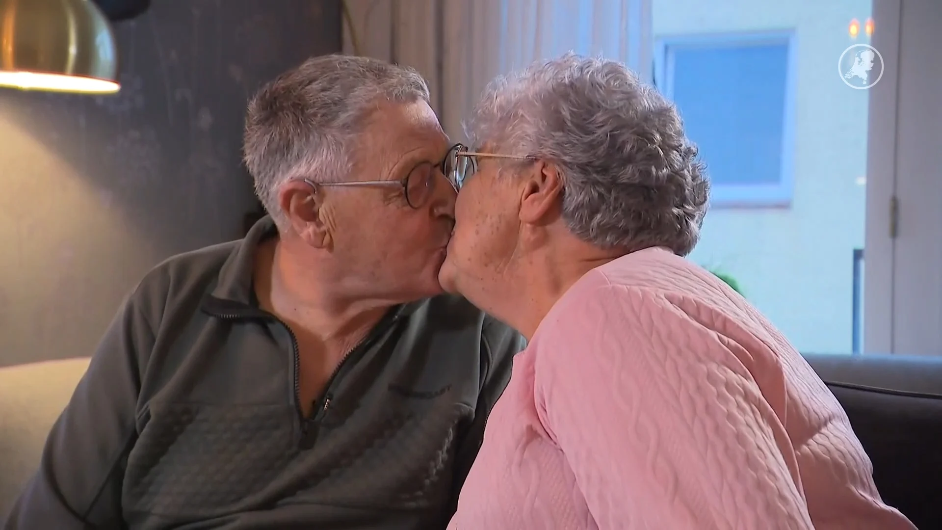 Nederland tongzoent te weinig: 'Het kan echt een verschil maken in je relatie'