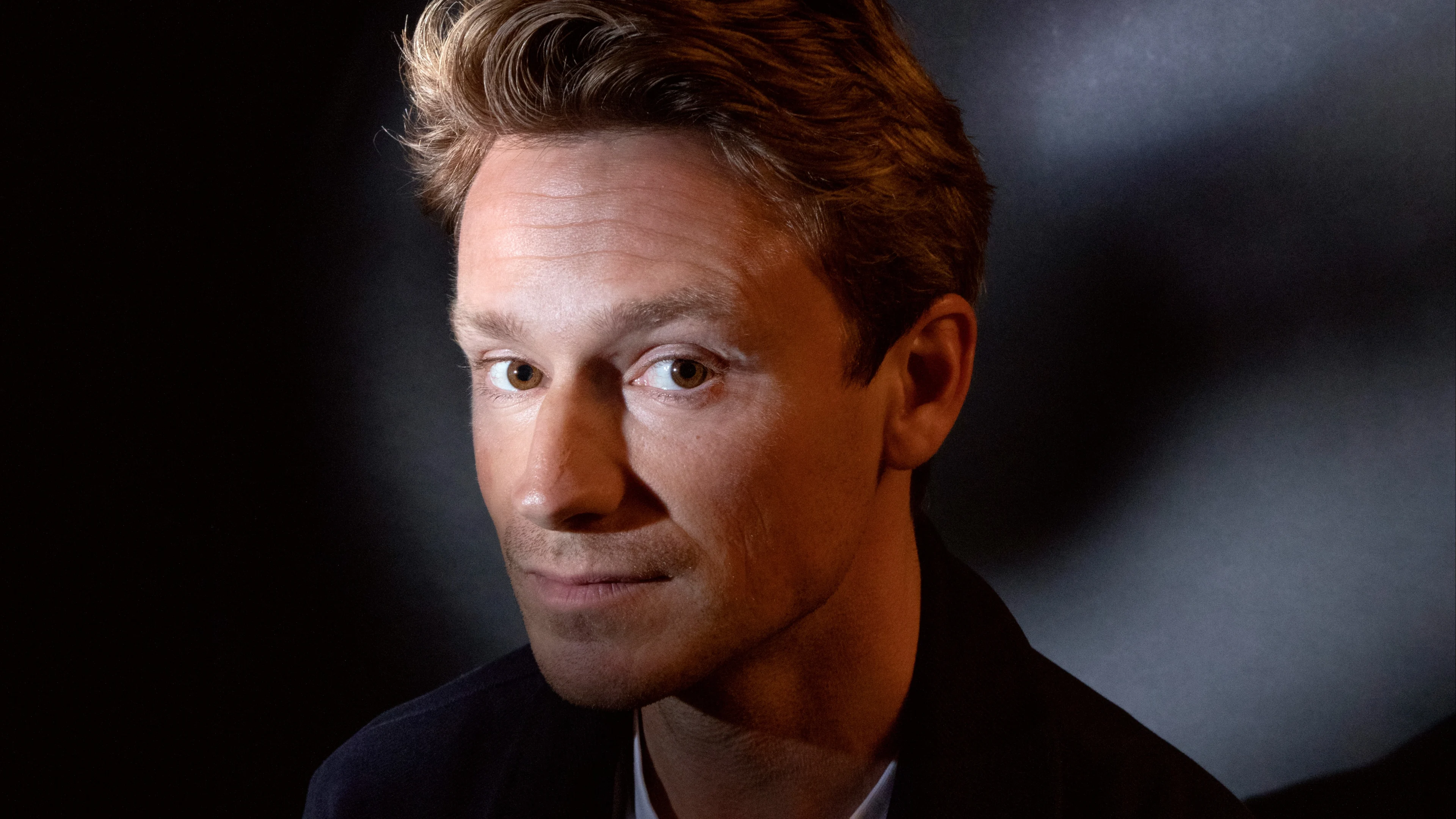 Kijkers boos om 'huizenmelkersstel' in Sander en de Kloof: 'Over de rug van woningzoekenden'