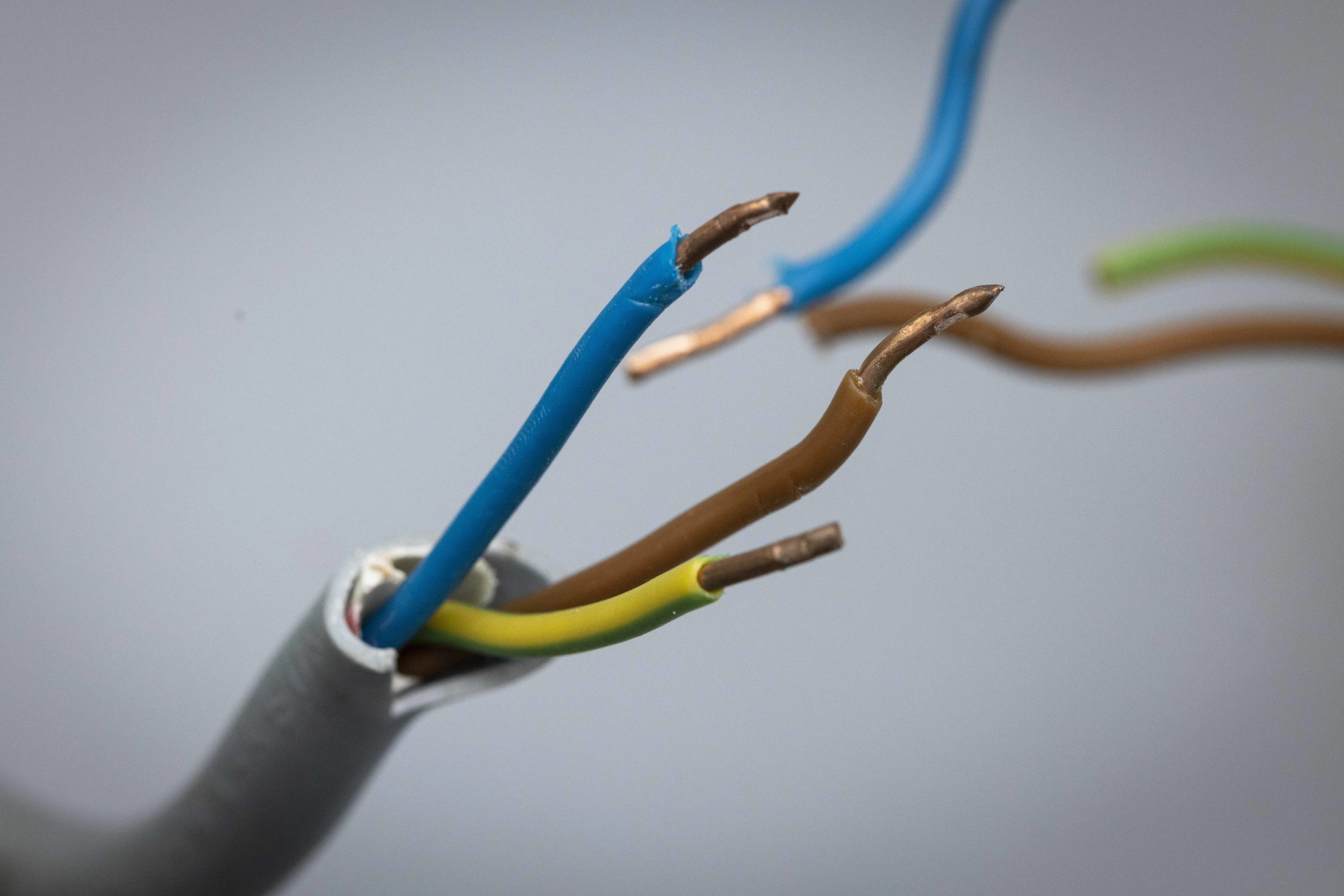 Enorme stroomstoring treft het Gooi: 'Alles is uitgevallen'