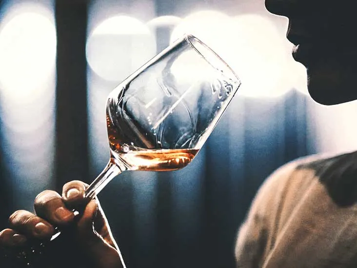 Belgische vrouw overlijdt na slok van met drugs vergiftigde wijn