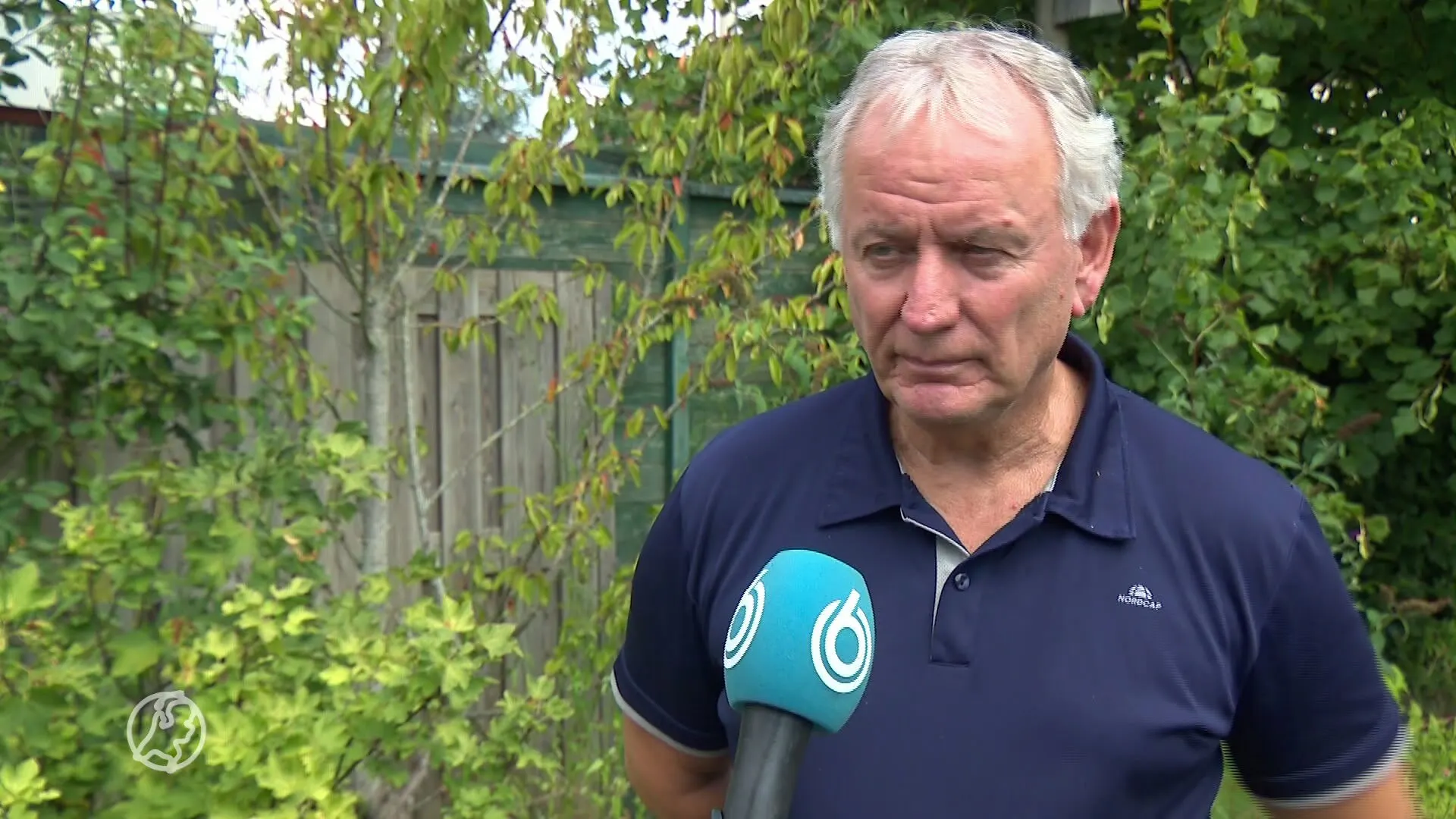 Voorzitter Nederlandse Politiebond: 'Hitte, drank, drugs en corona-frustratie explosieve cocktail'