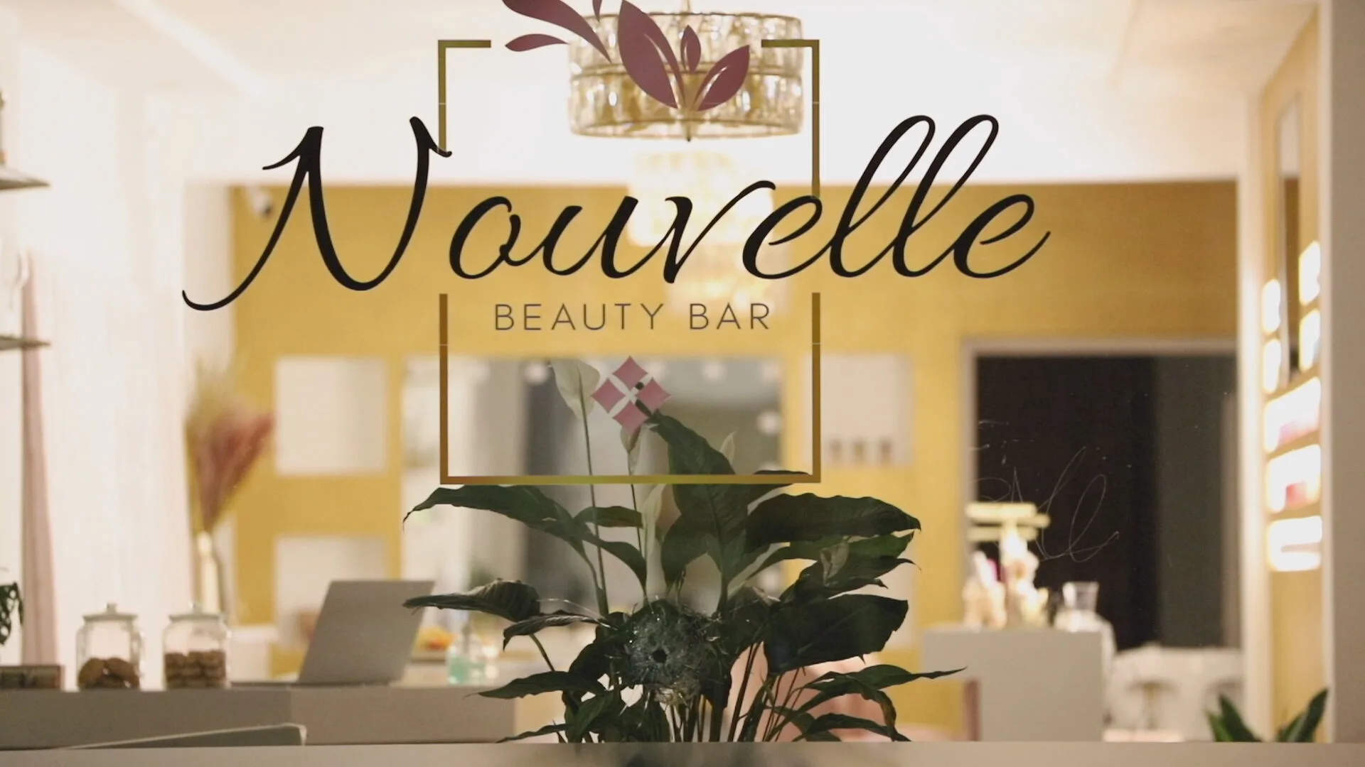 Opnieuw pand beschoten in Den Haag: daders voortvluchtig